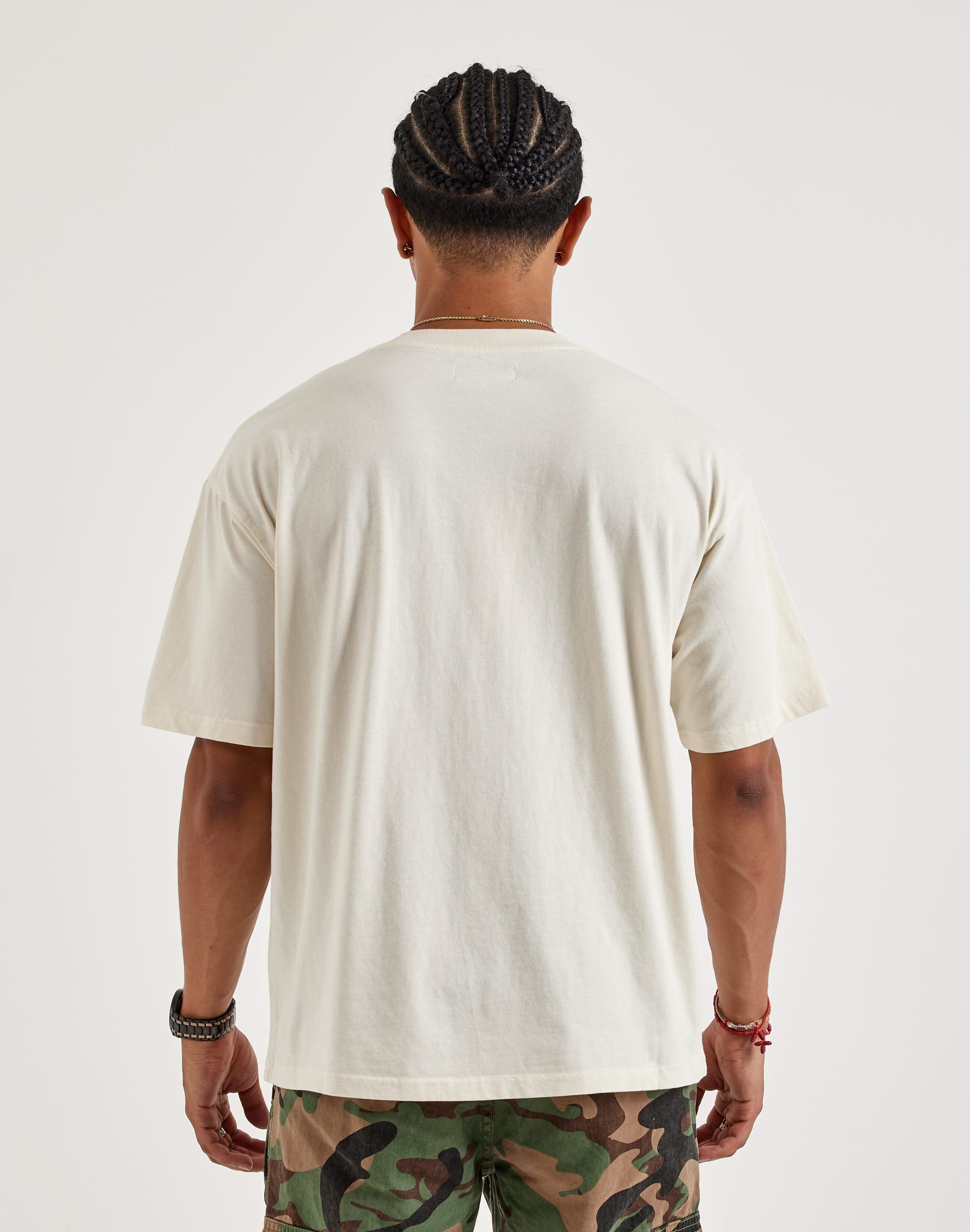 dtlr.com is where to buy