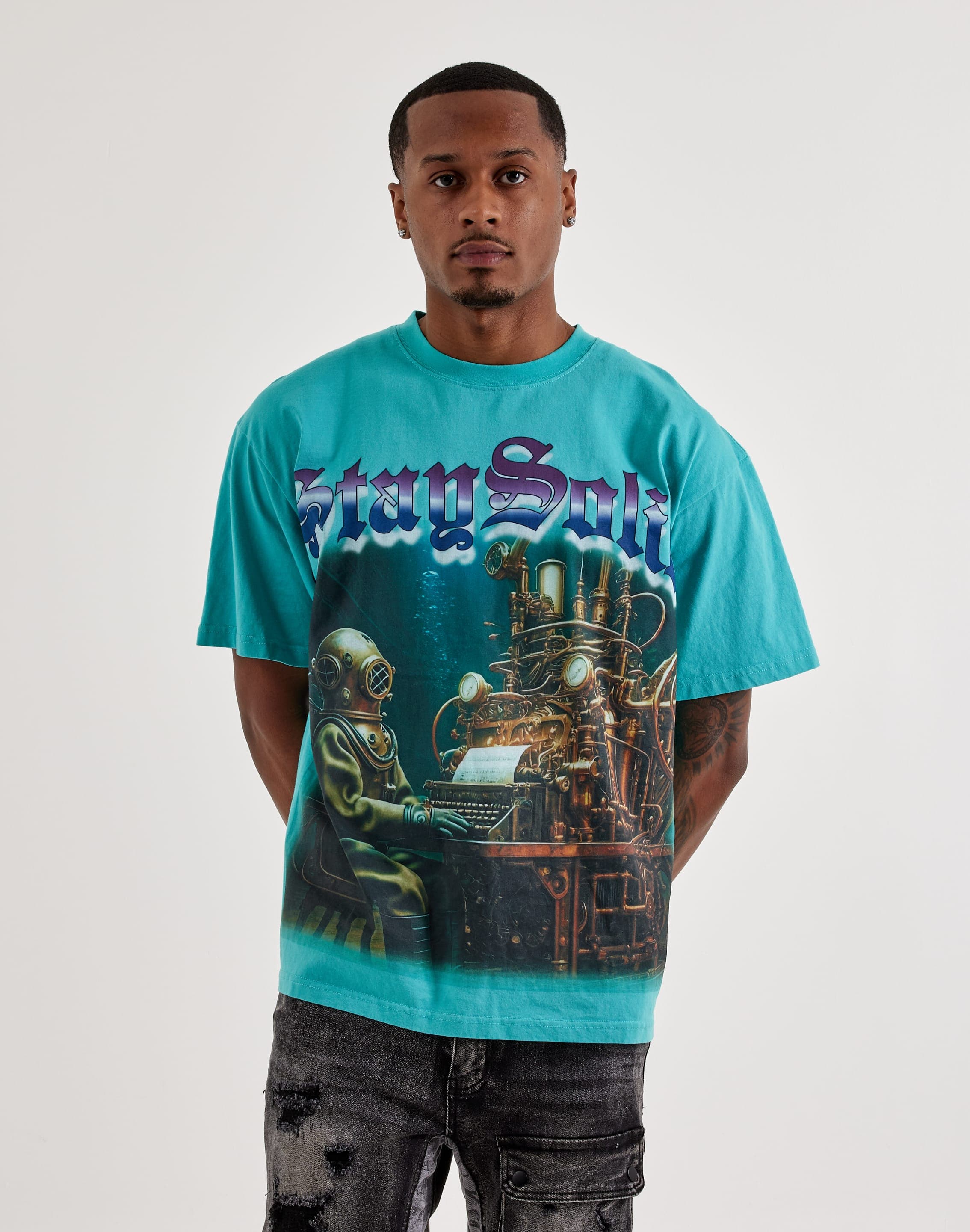 dtlr.com is where to buy