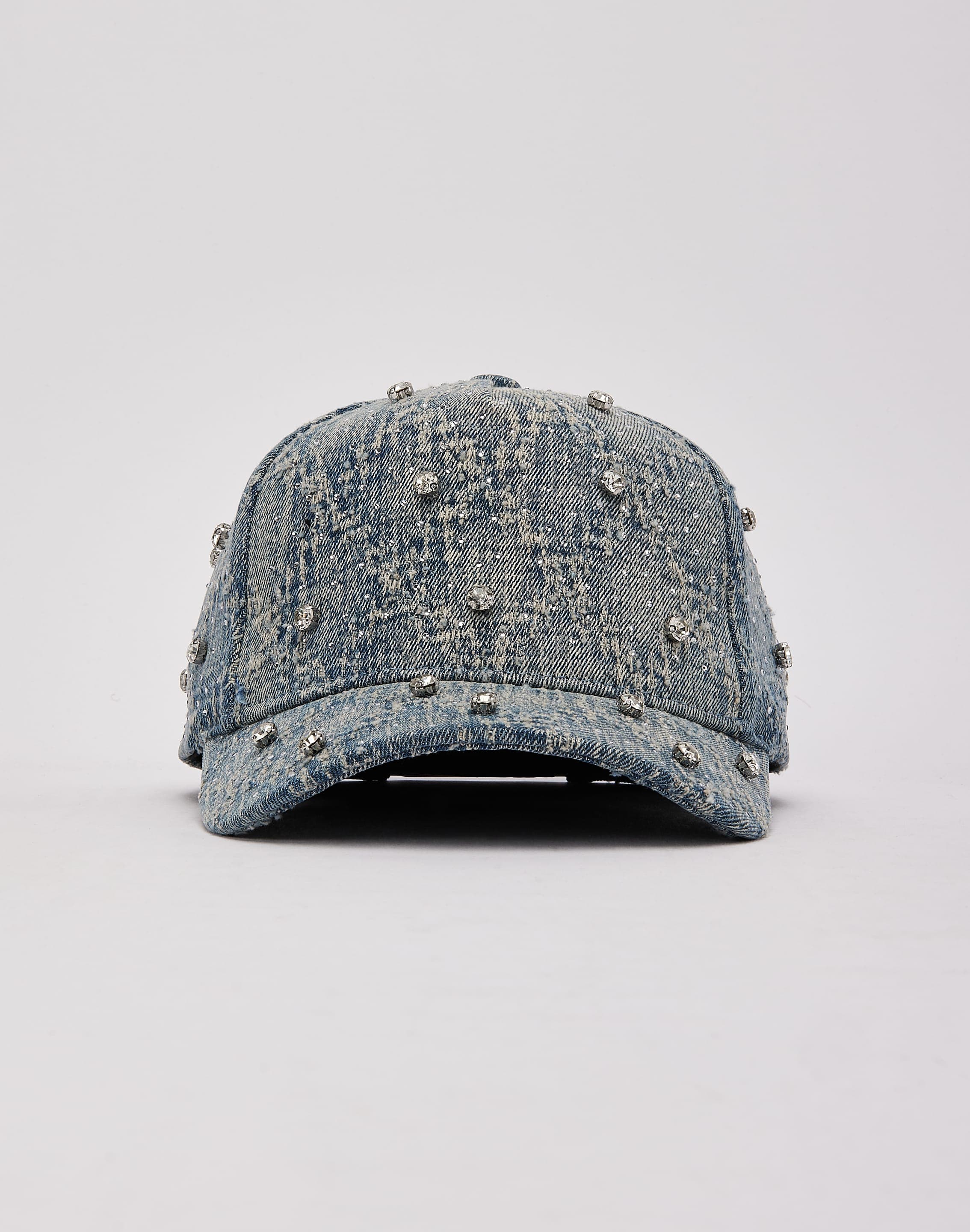 dtlr.com is where to buy