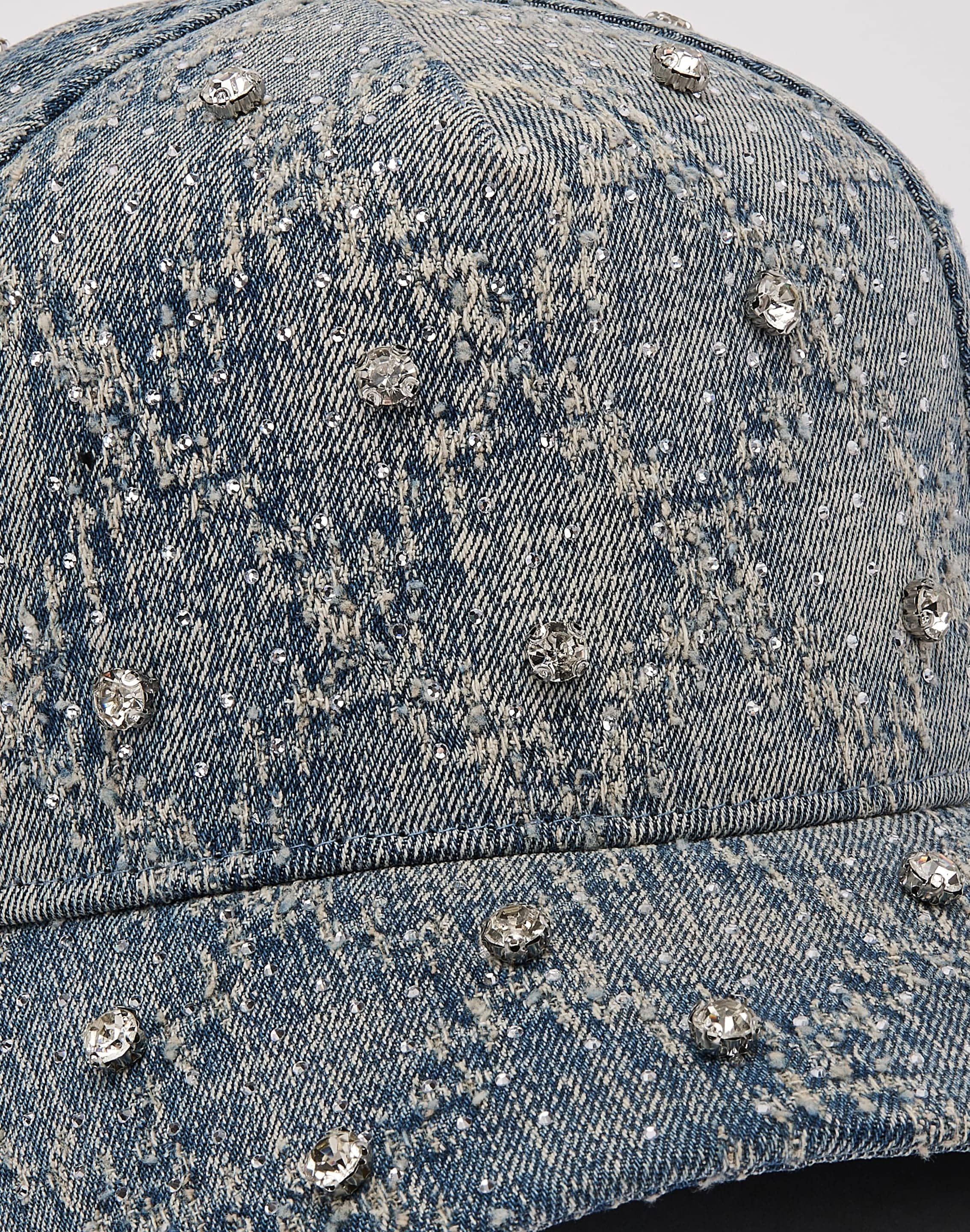 dtlr.com is where to buy