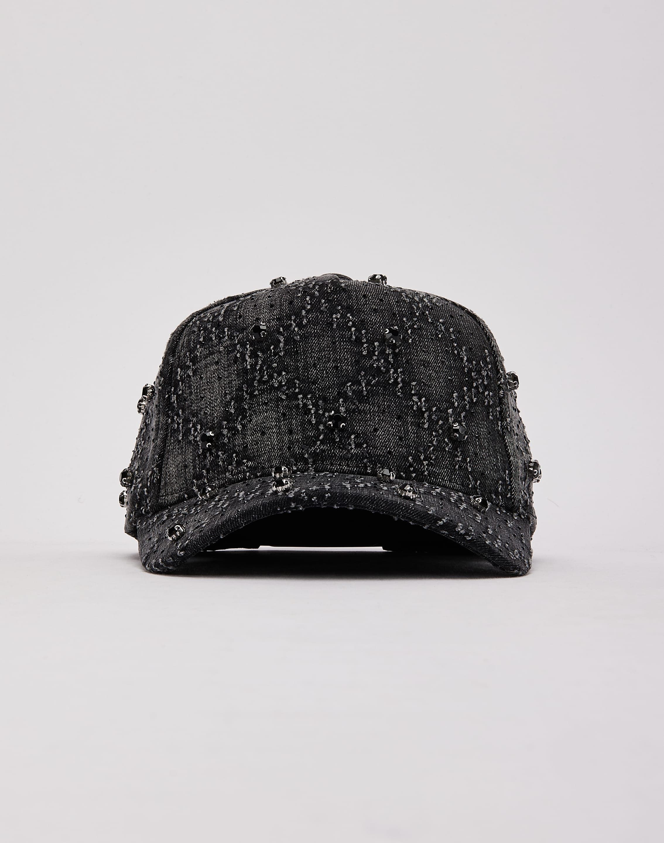 dtlr.com is where to buy