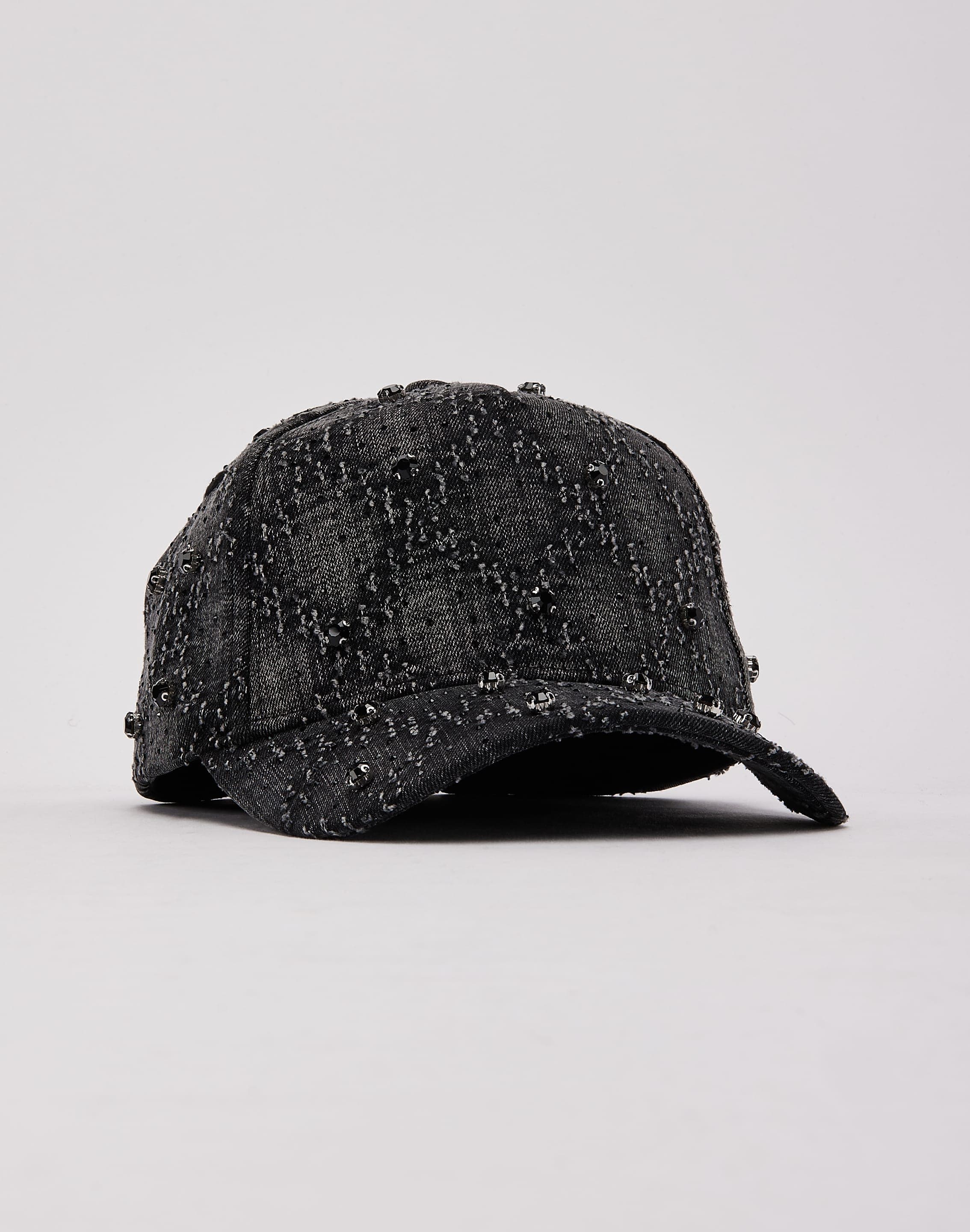 dtlr.com is where to buy