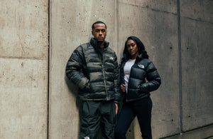 DTLR | Your Fashion. Your Lifestyle | Free Shipping