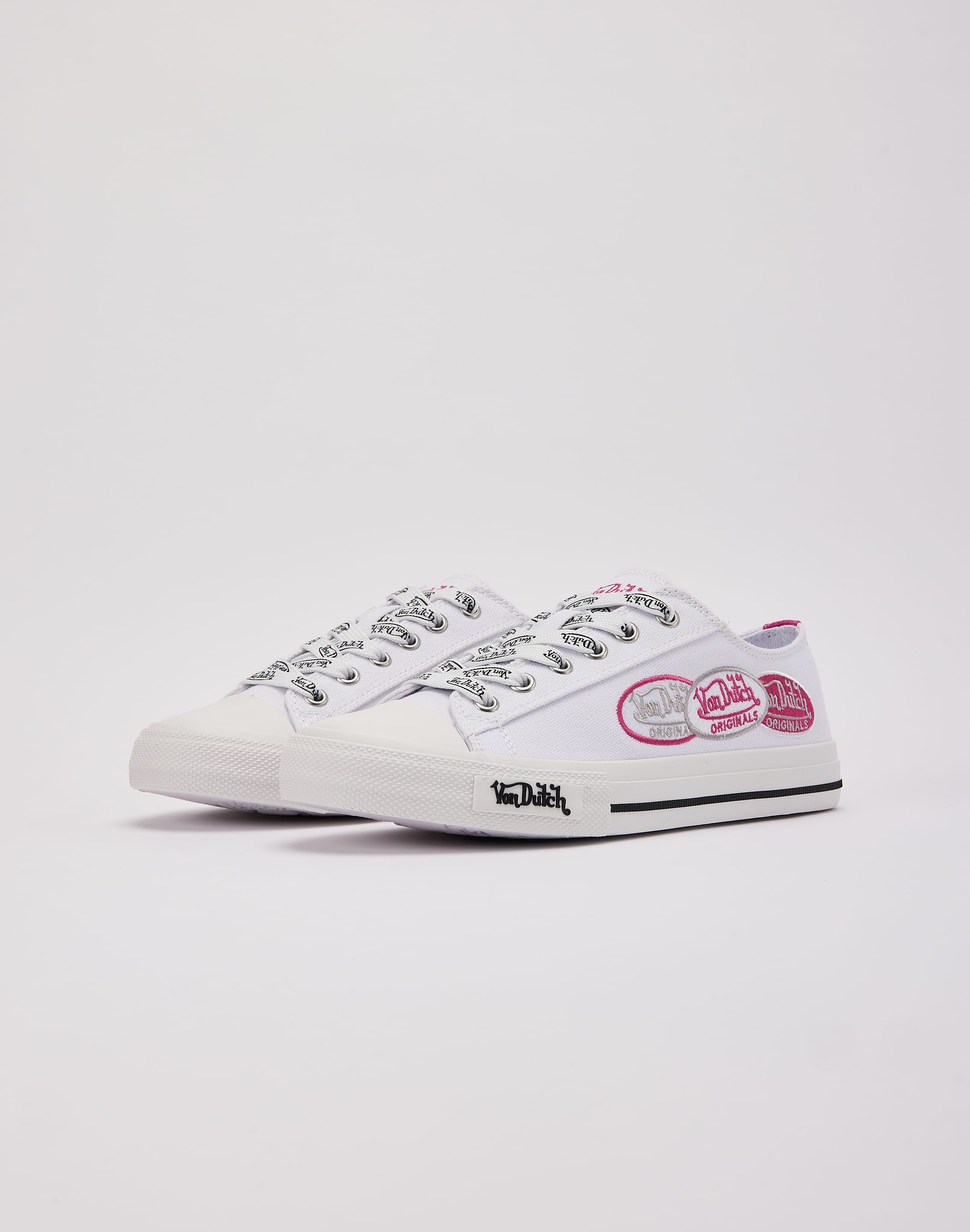 dtlr.com is where to buy