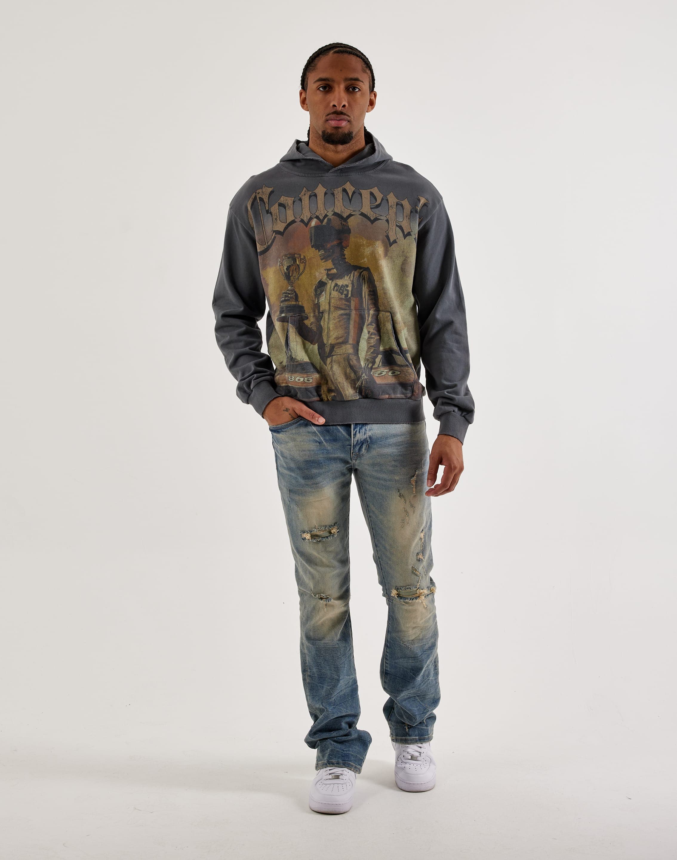 dtlr.com is where to buy