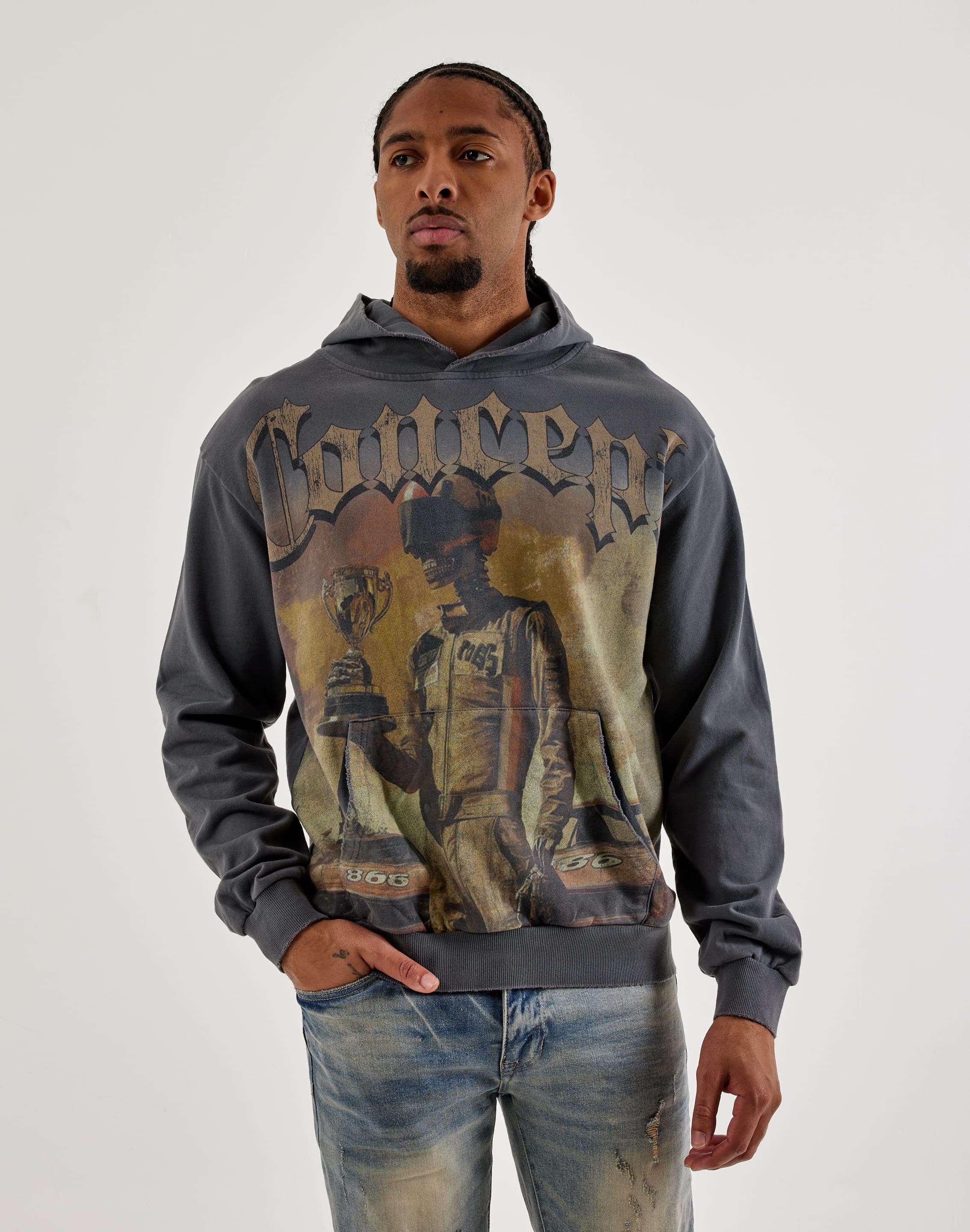 dtlr.com is where to buy