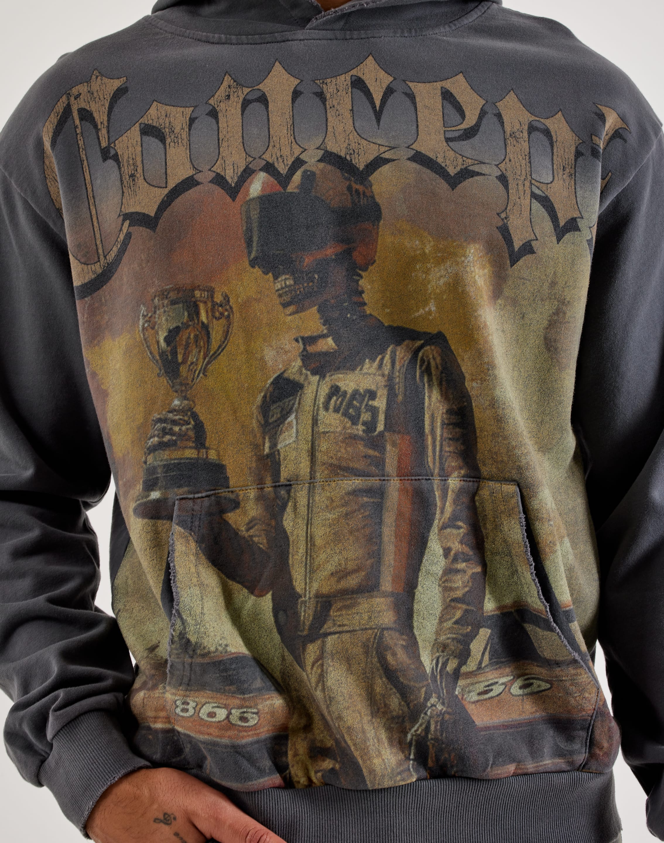 dtlr.com is where to buy