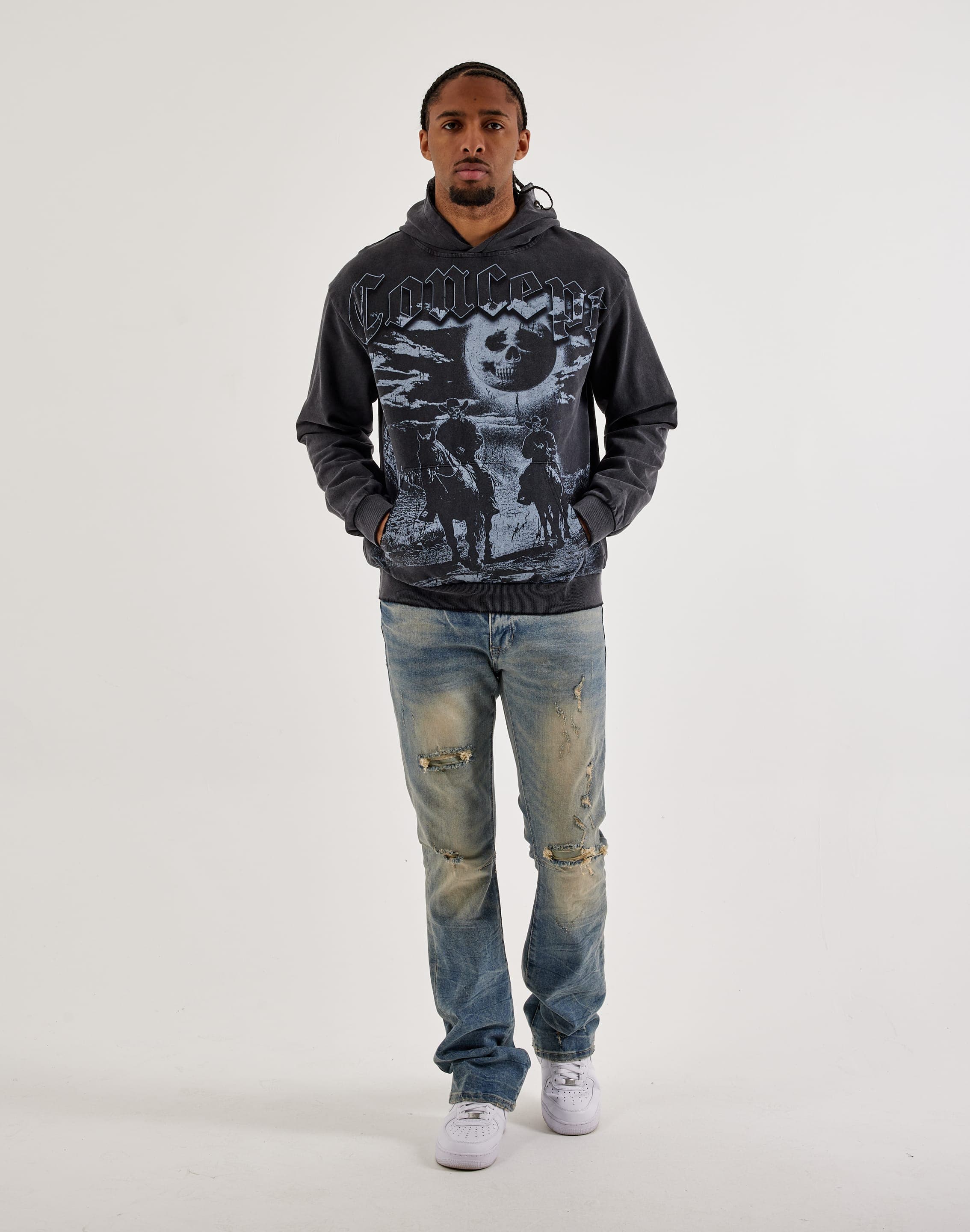 dtlr.com is where to buy