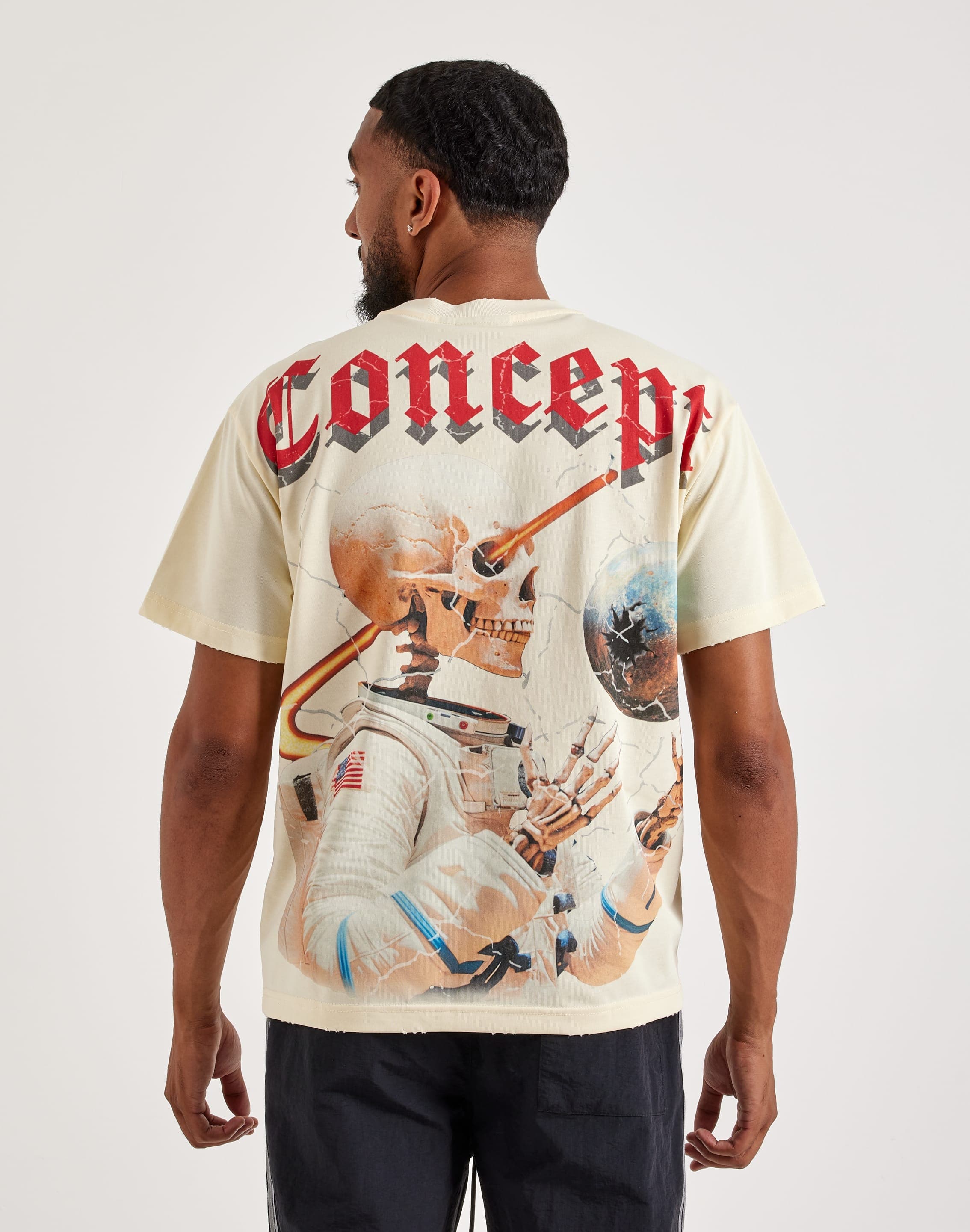 dtlr.com is where to buy