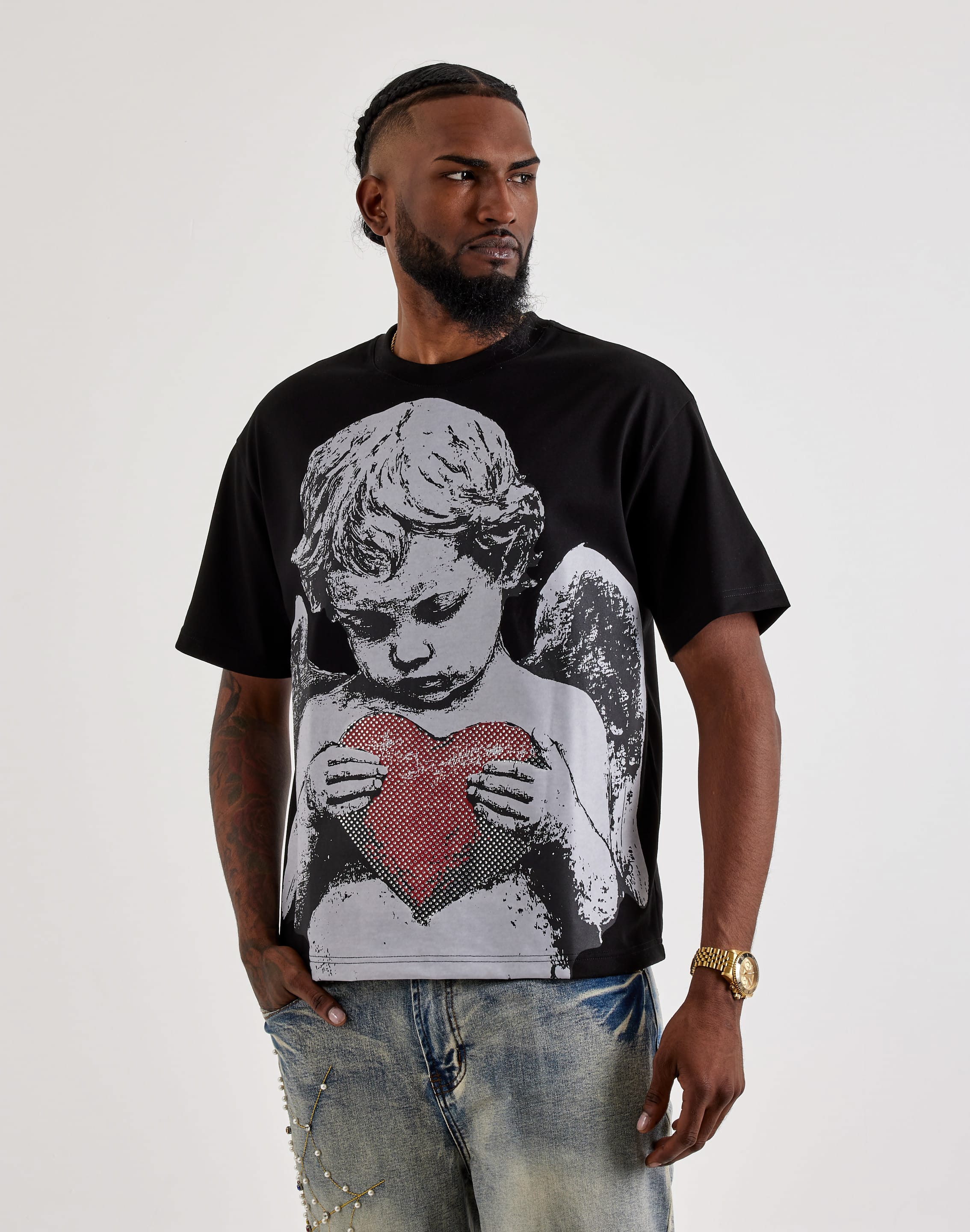 dtlr.com is where to buy