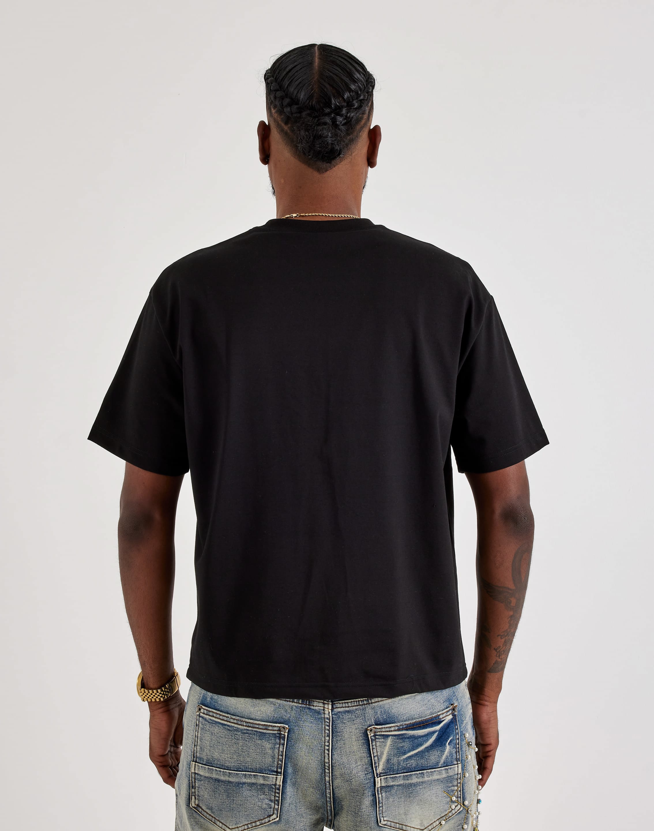 dtlr.com is where to buy