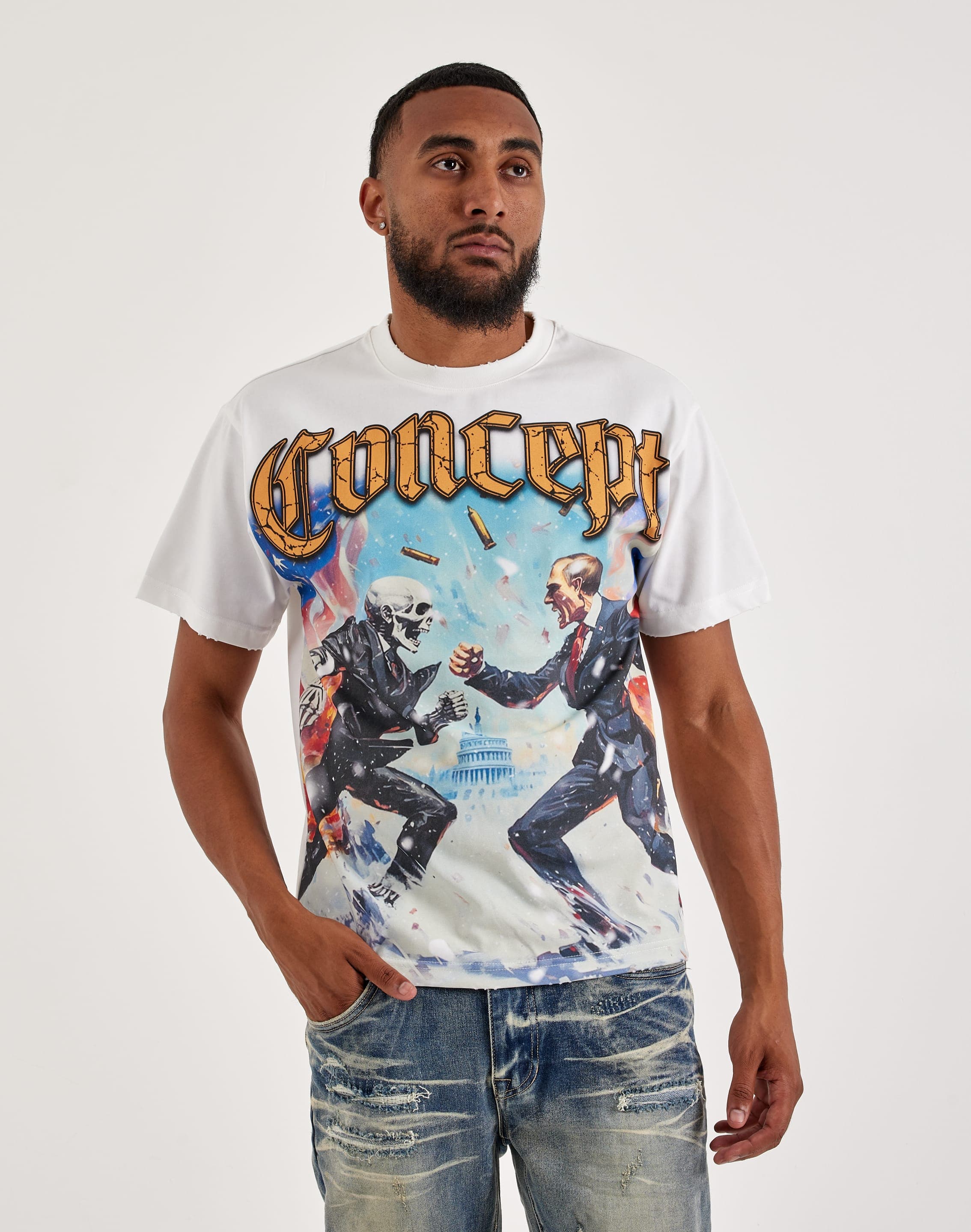 dtlr.com is where to buy