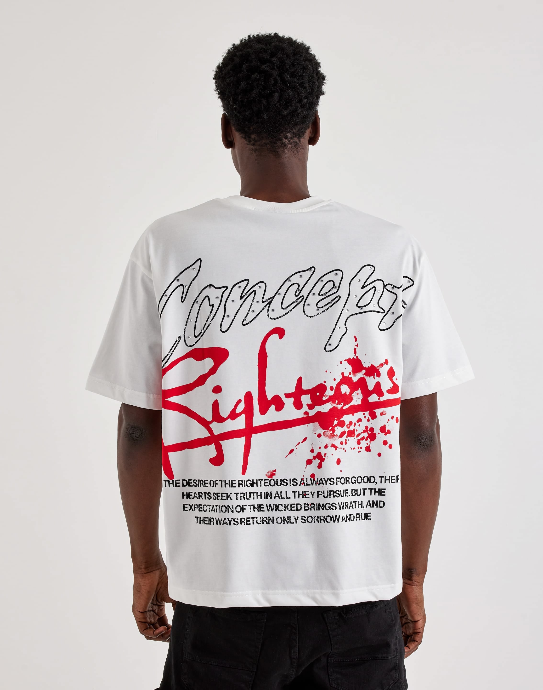 dtlr.com is where to buy