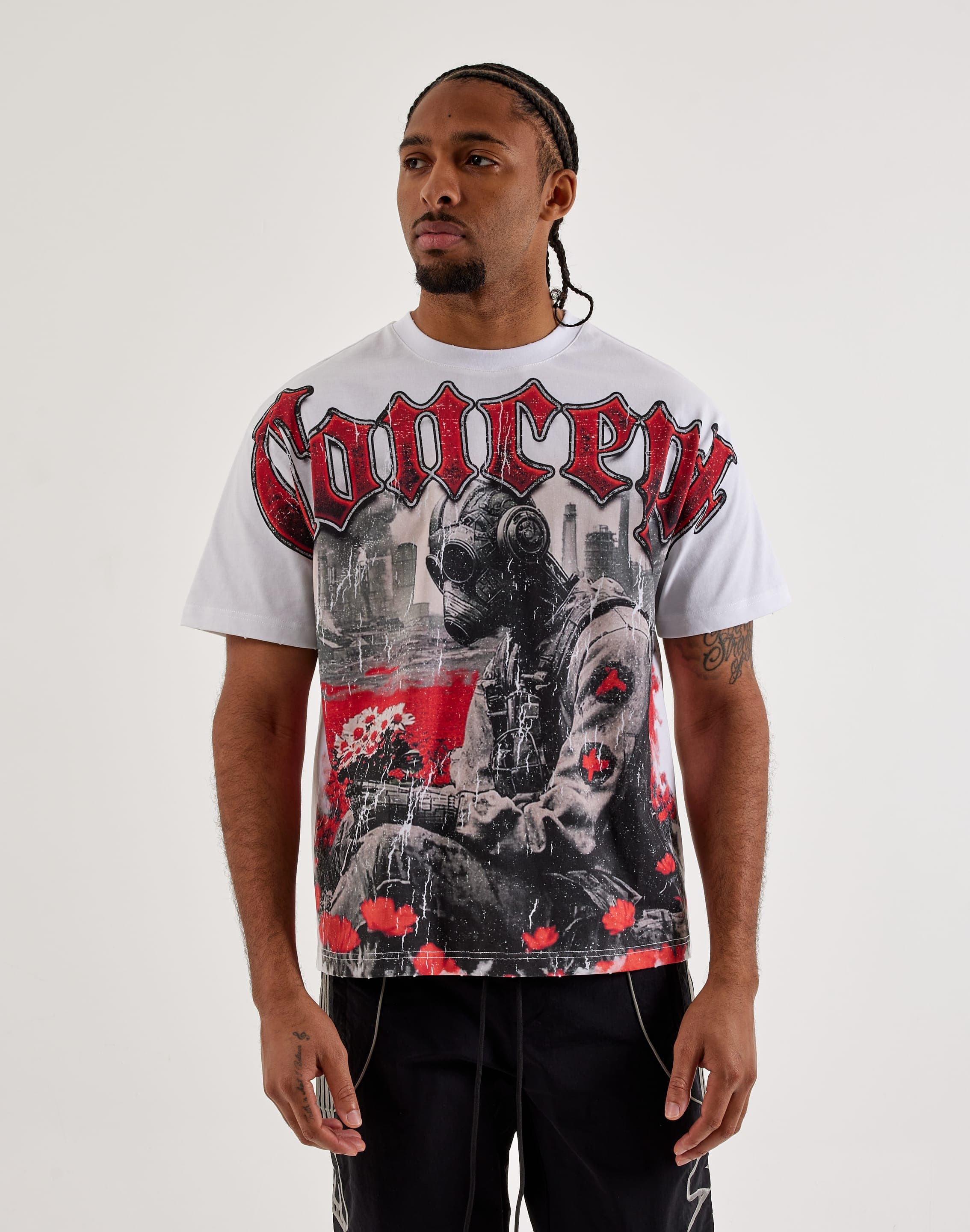 dtlr.com is where to buy