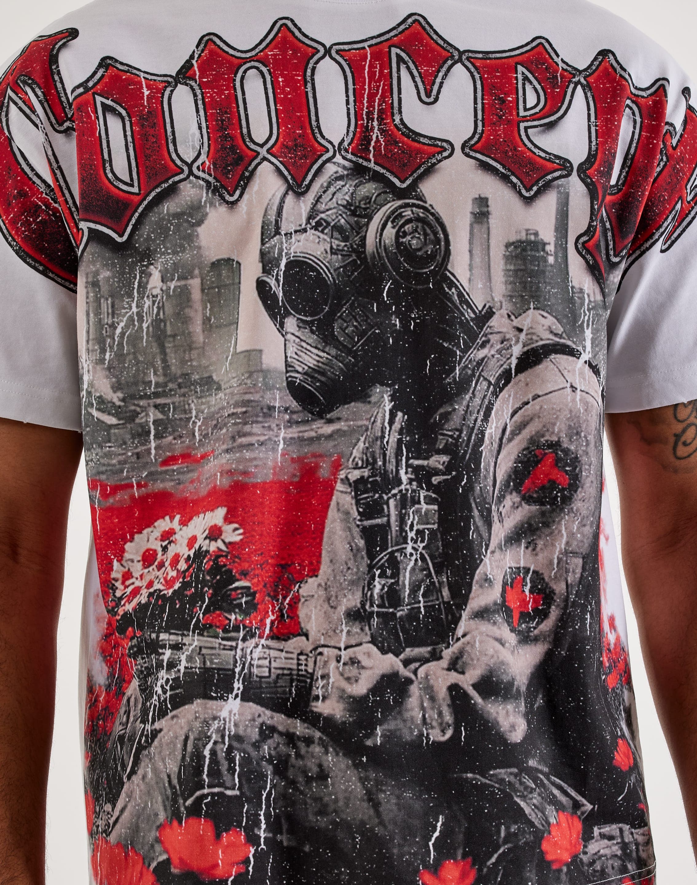 dtlr.com is where to buy