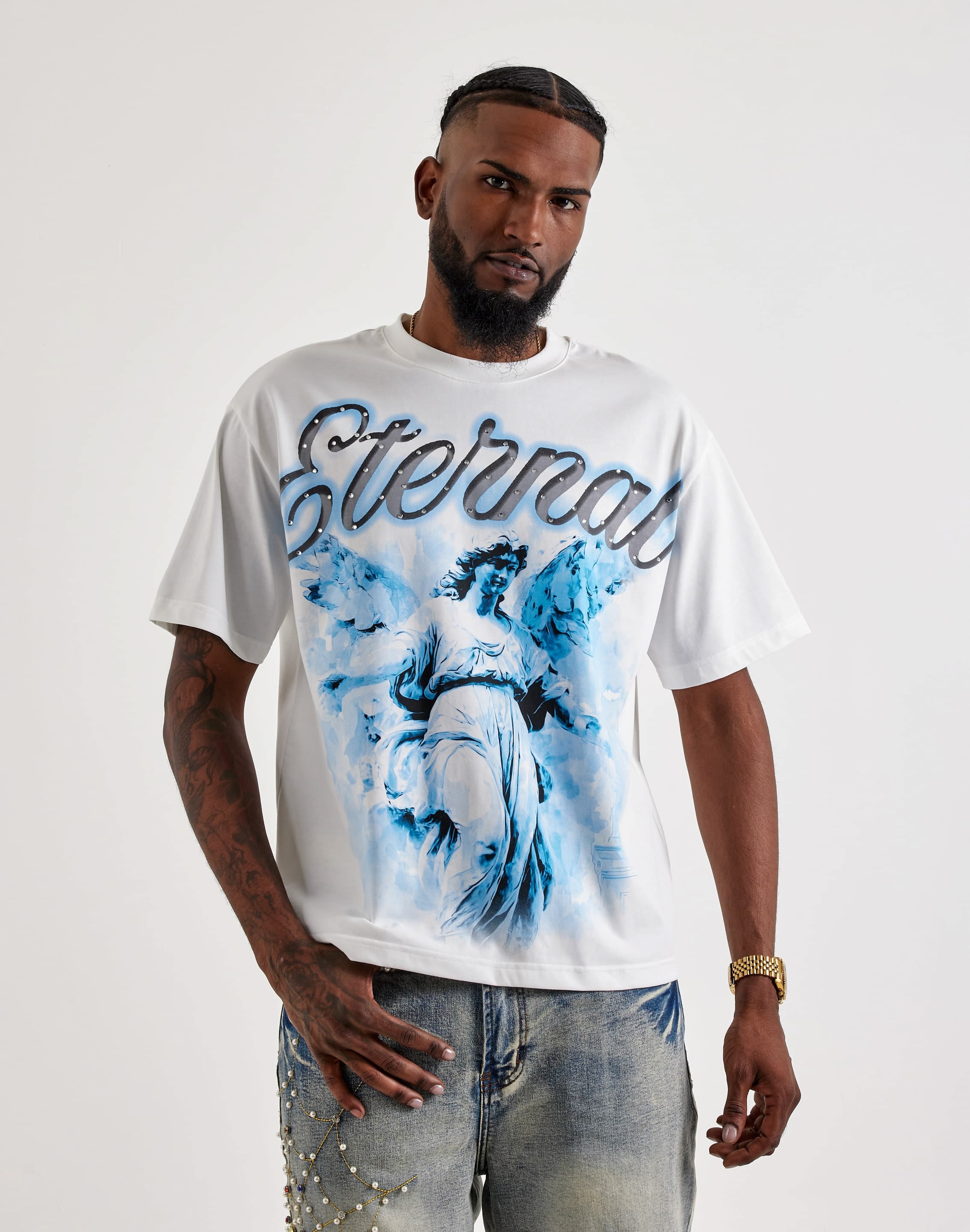 dtlr.com is where to buy