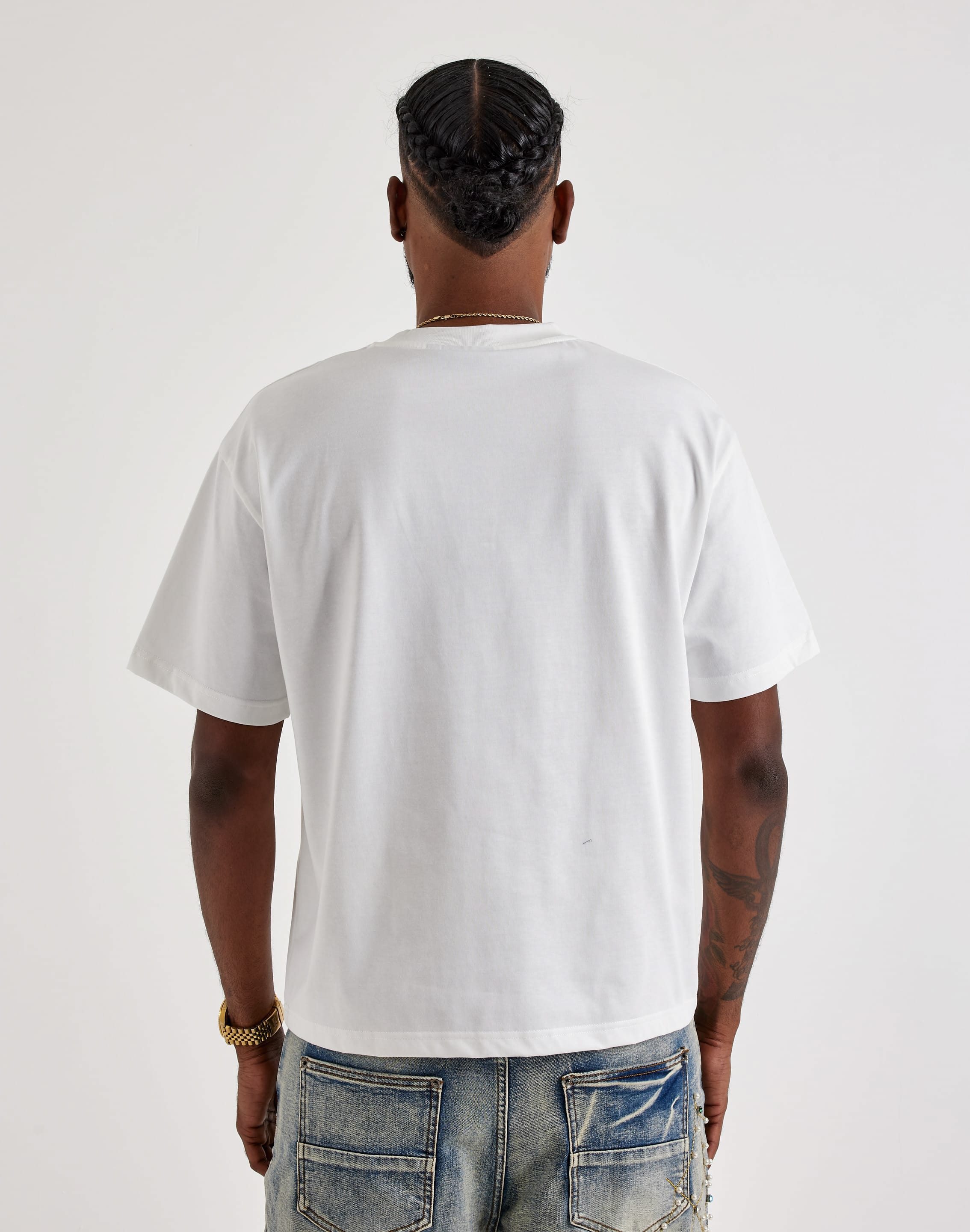 dtlr.com is where to buy
