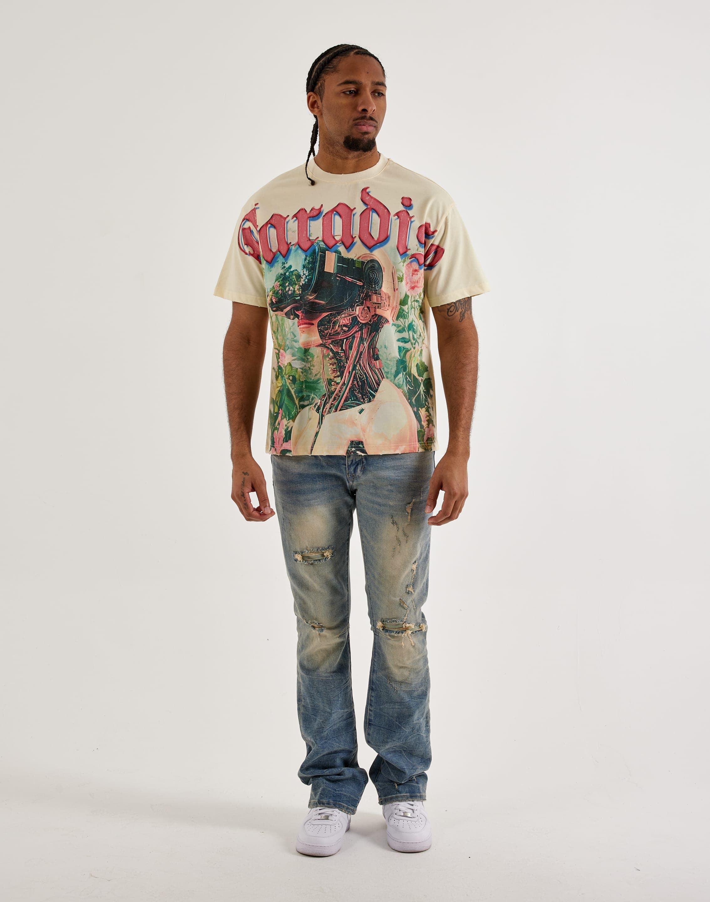 dtlr.com is where to buy