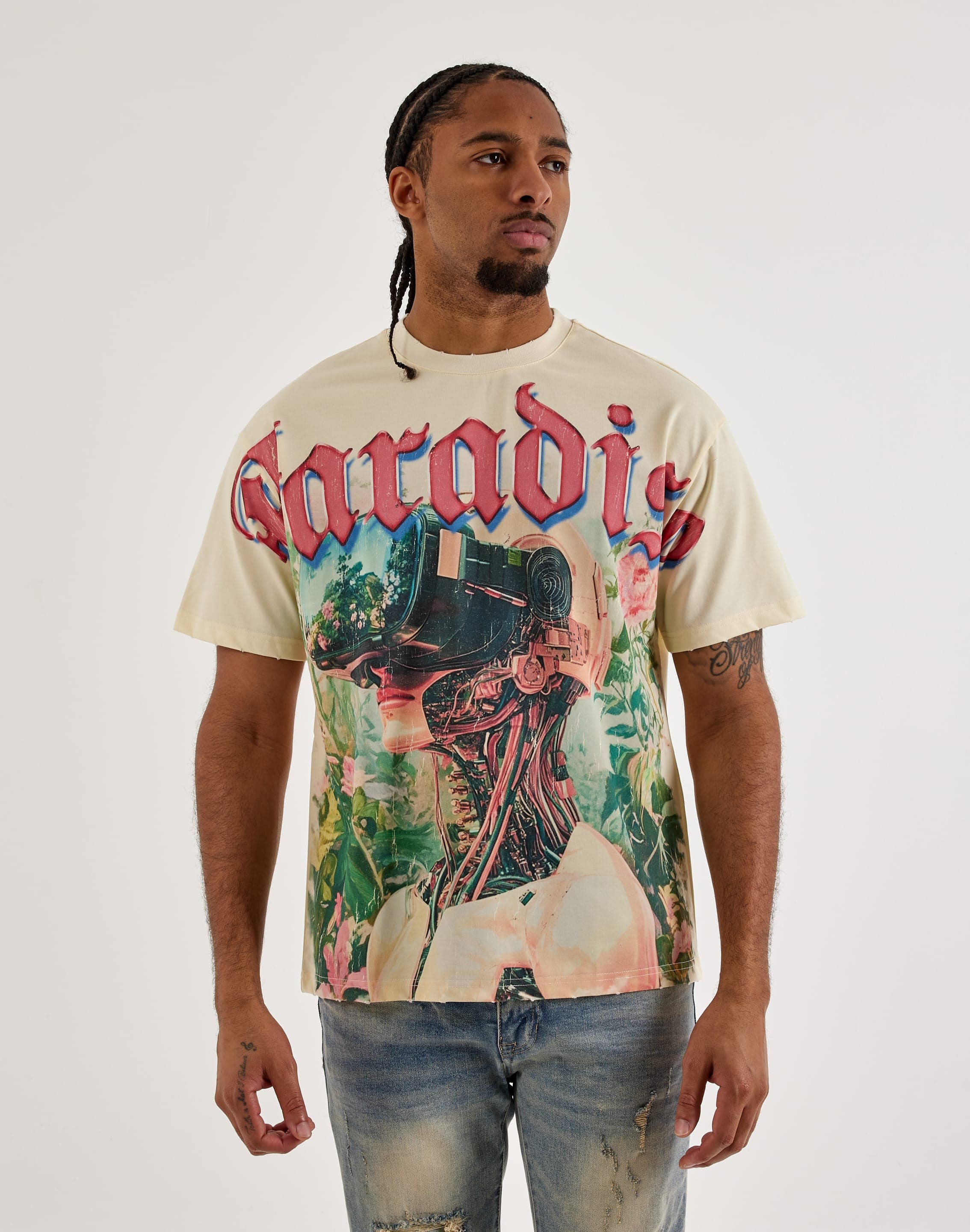 dtlr.com is where to buy