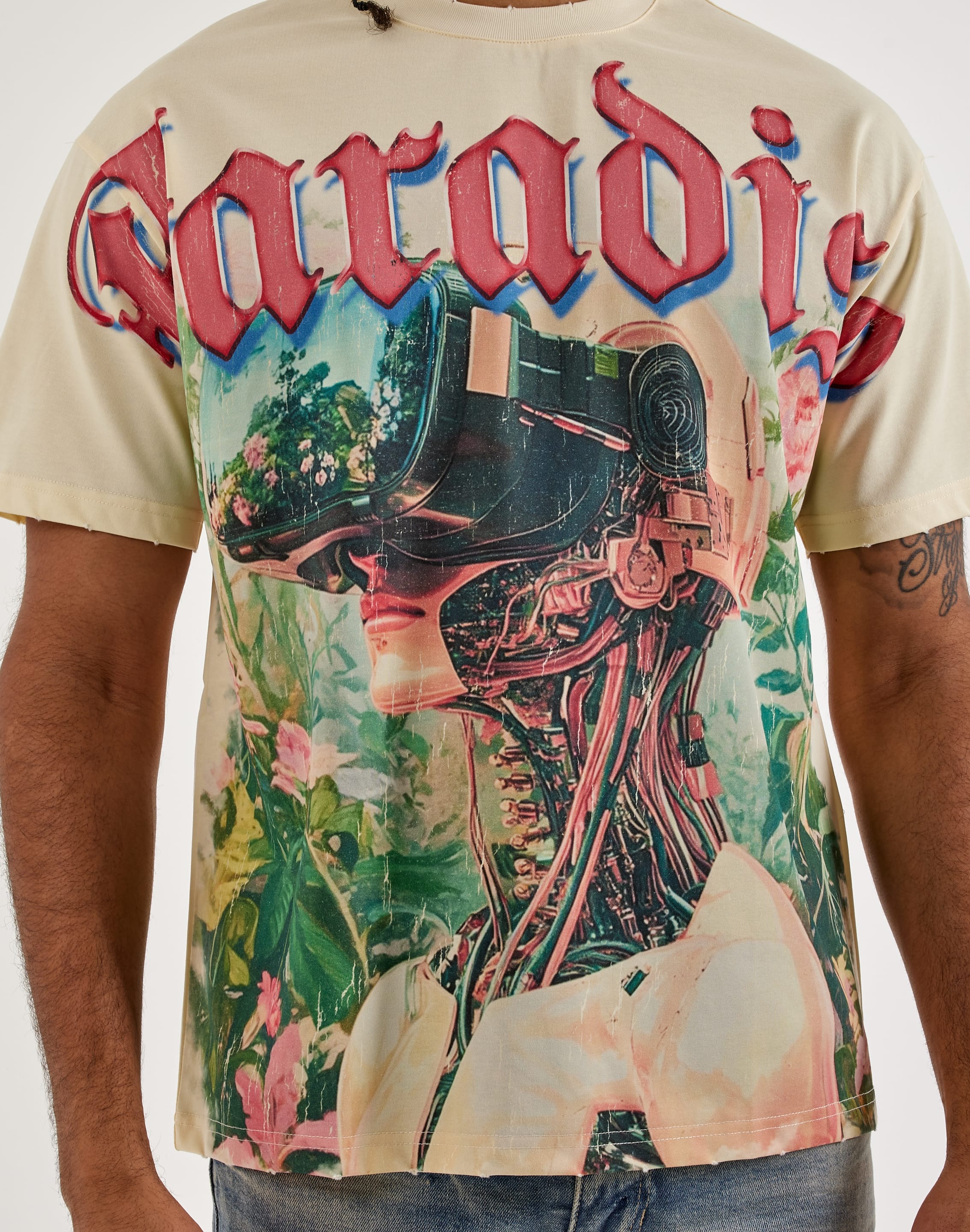 dtlr.com is where to buy