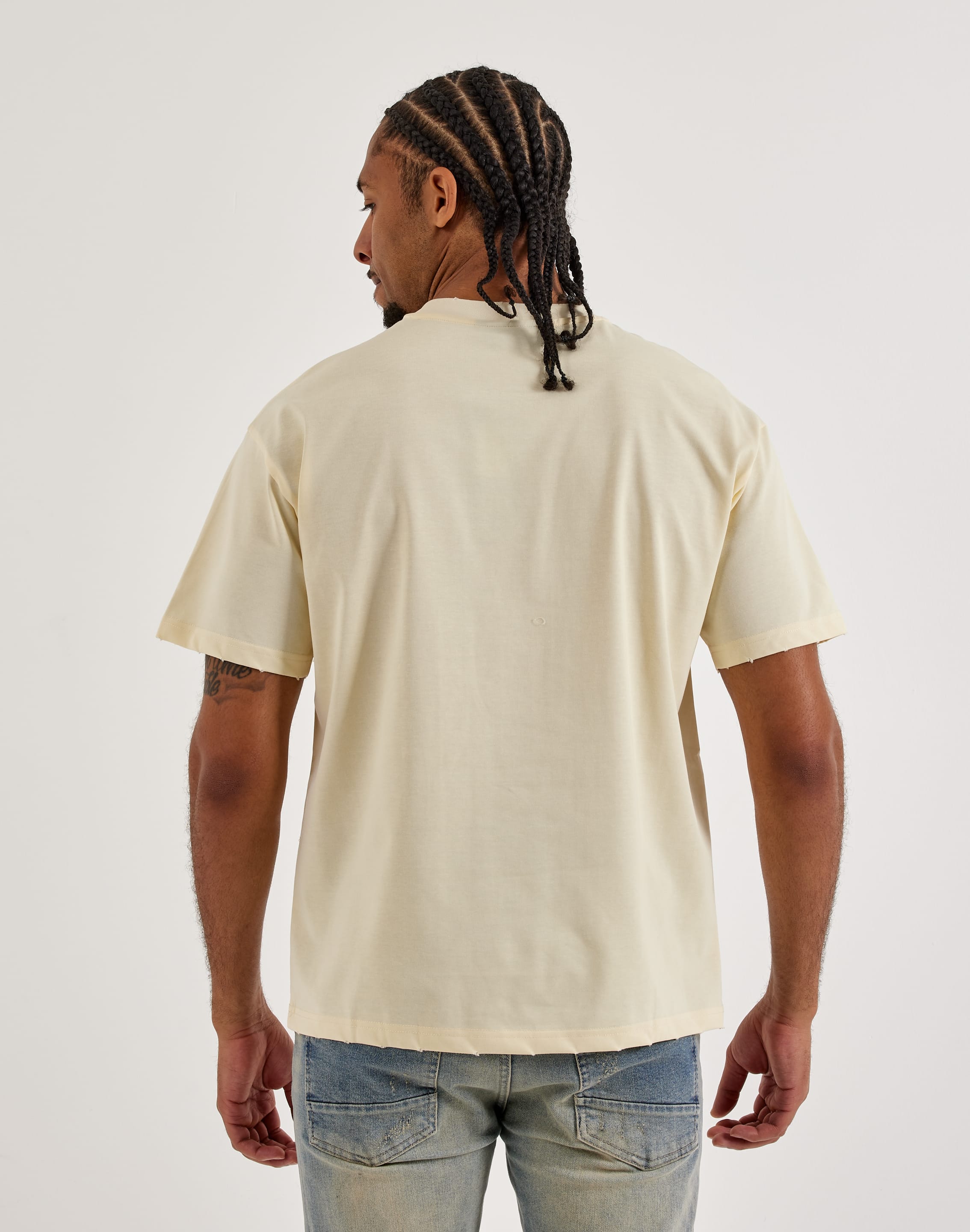 dtlr.com is where to buy