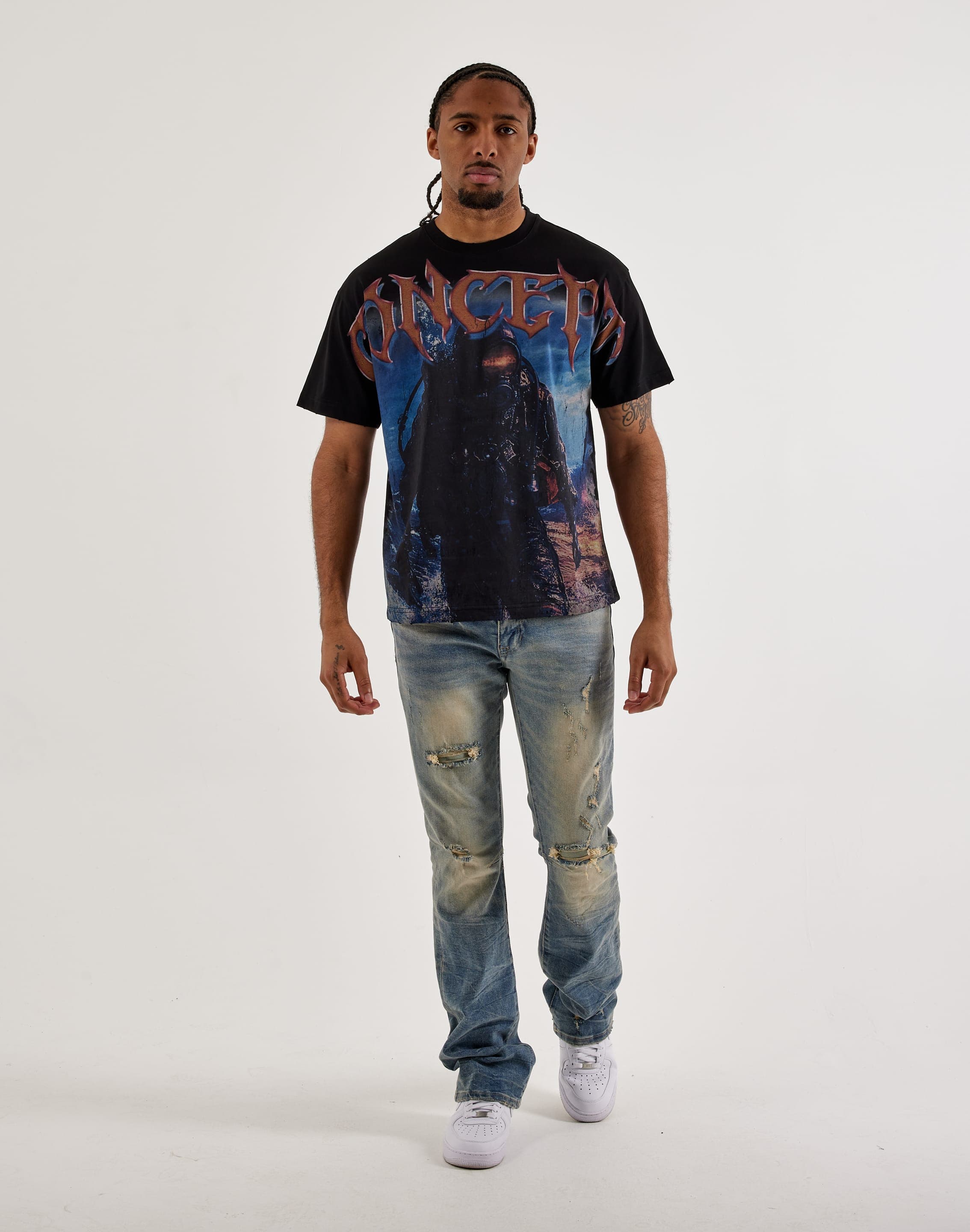 dtlr.com is where to buy