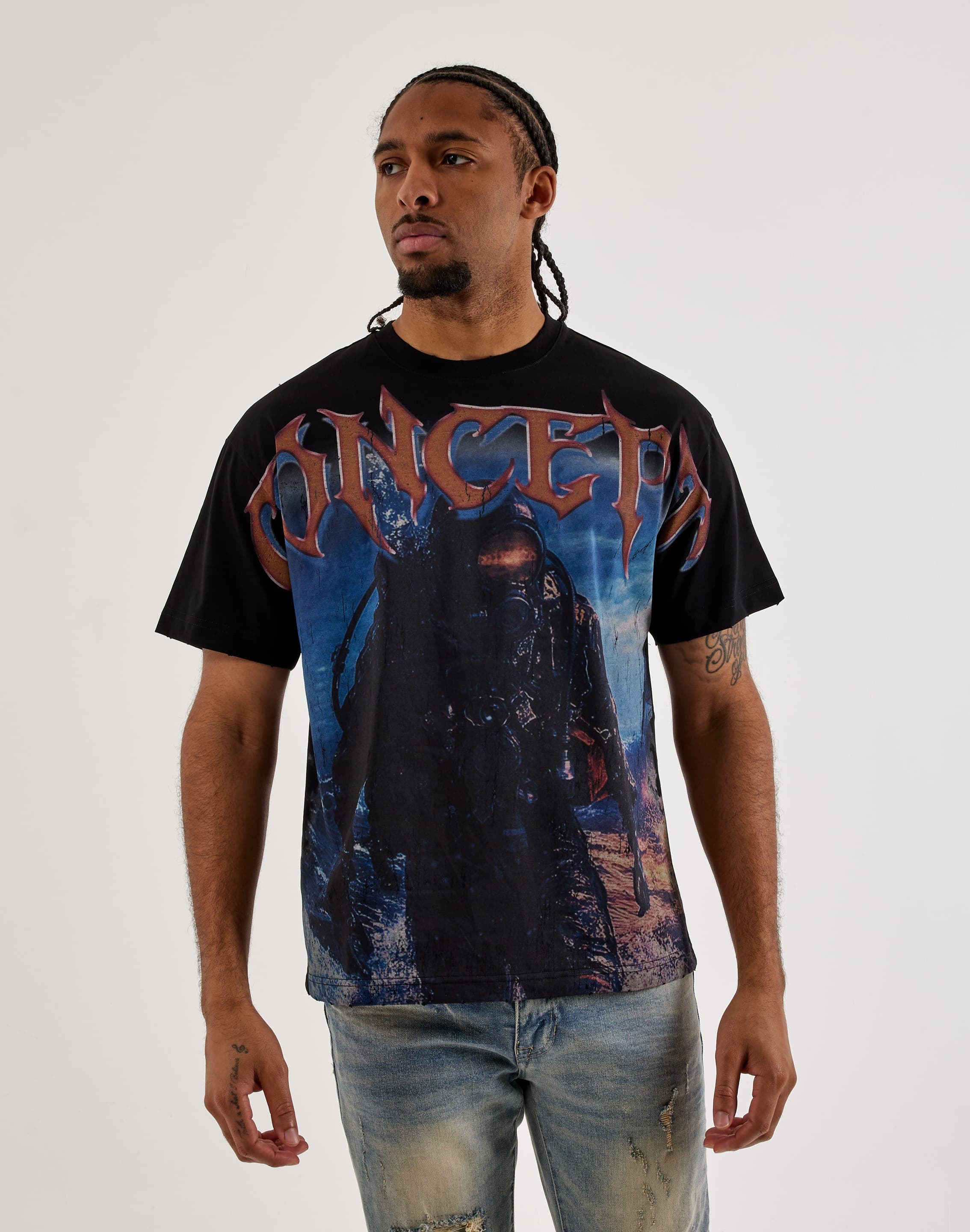 dtlr.com is where to buy