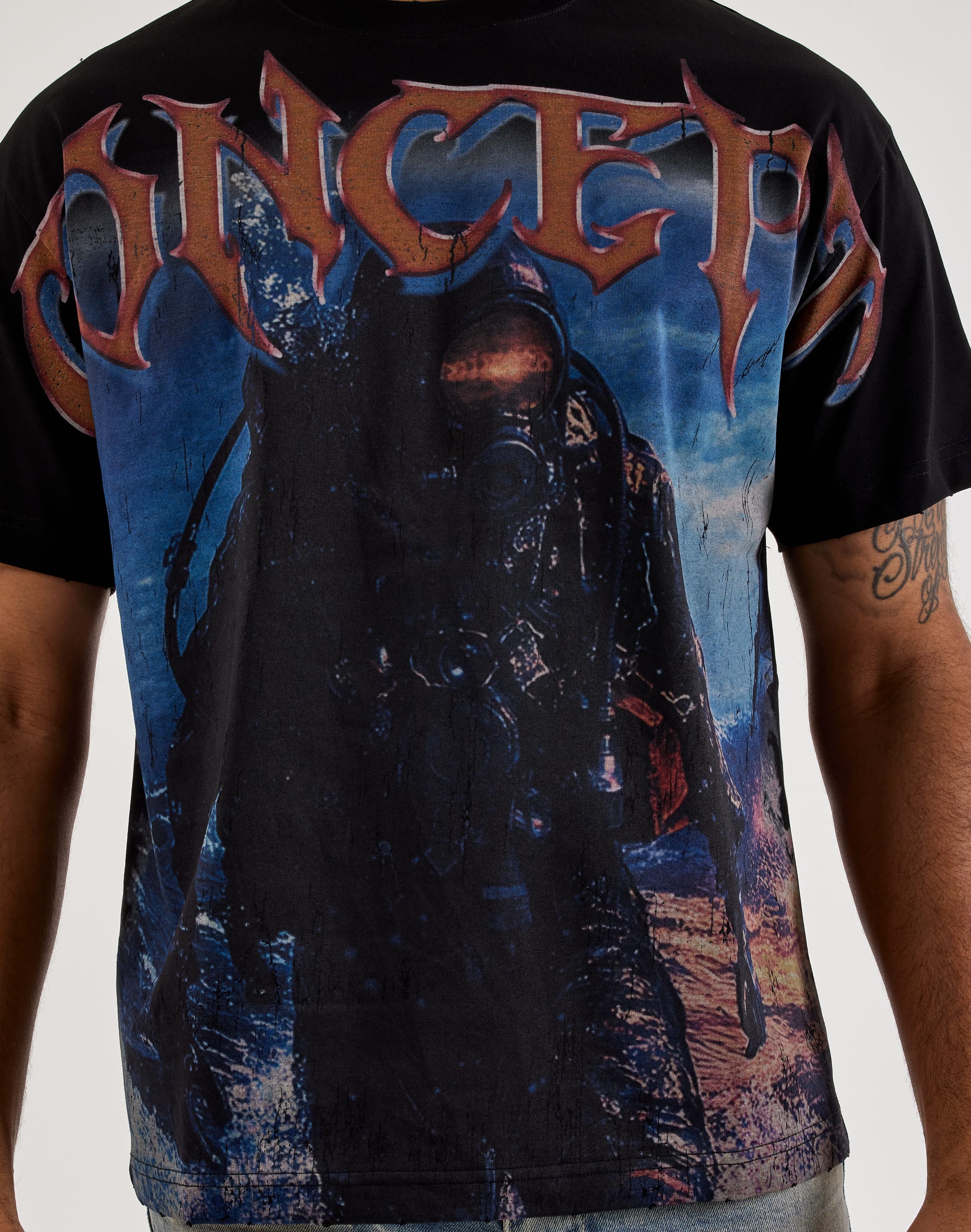 dtlr.com is where to buy