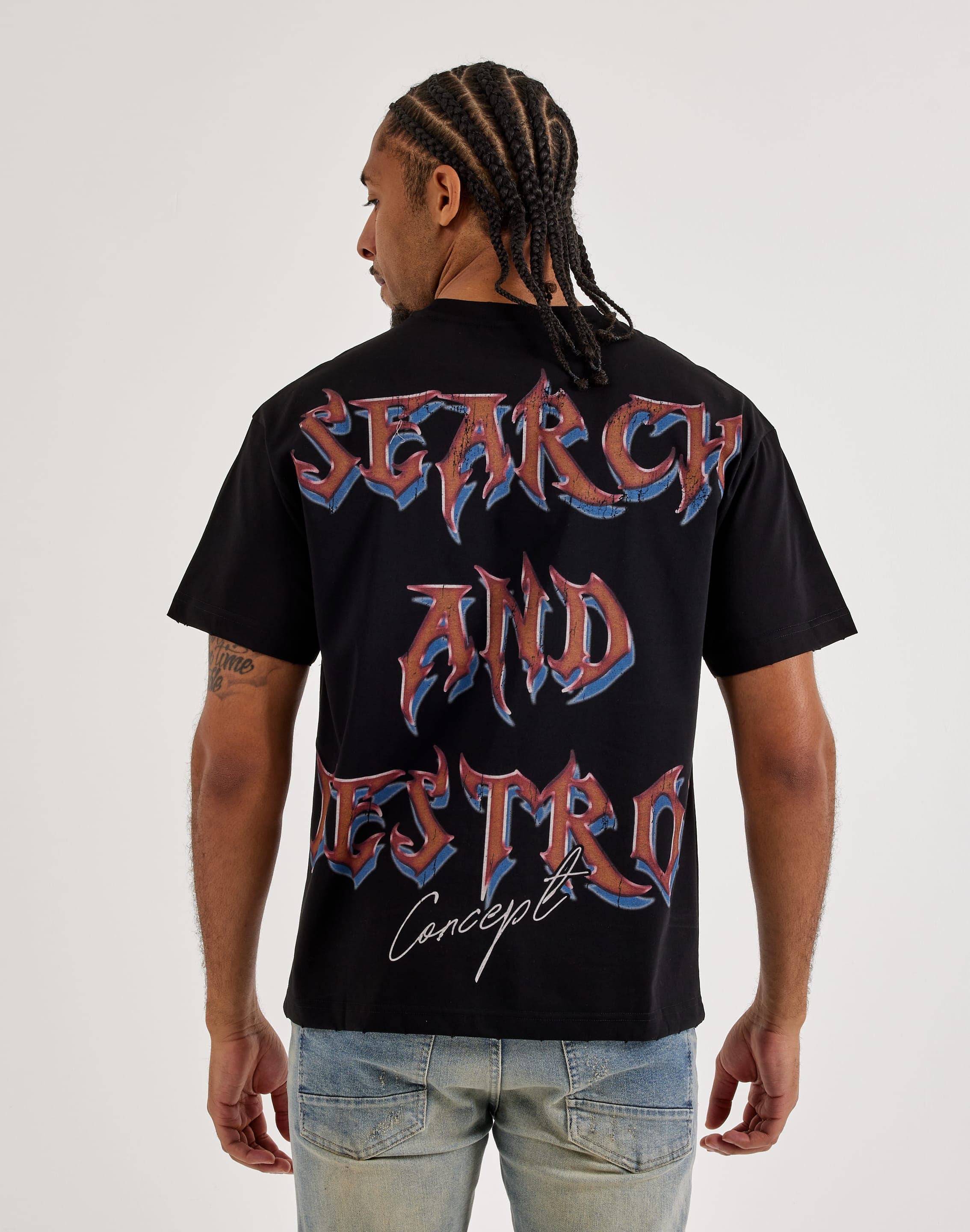 dtlr.com is where to buy