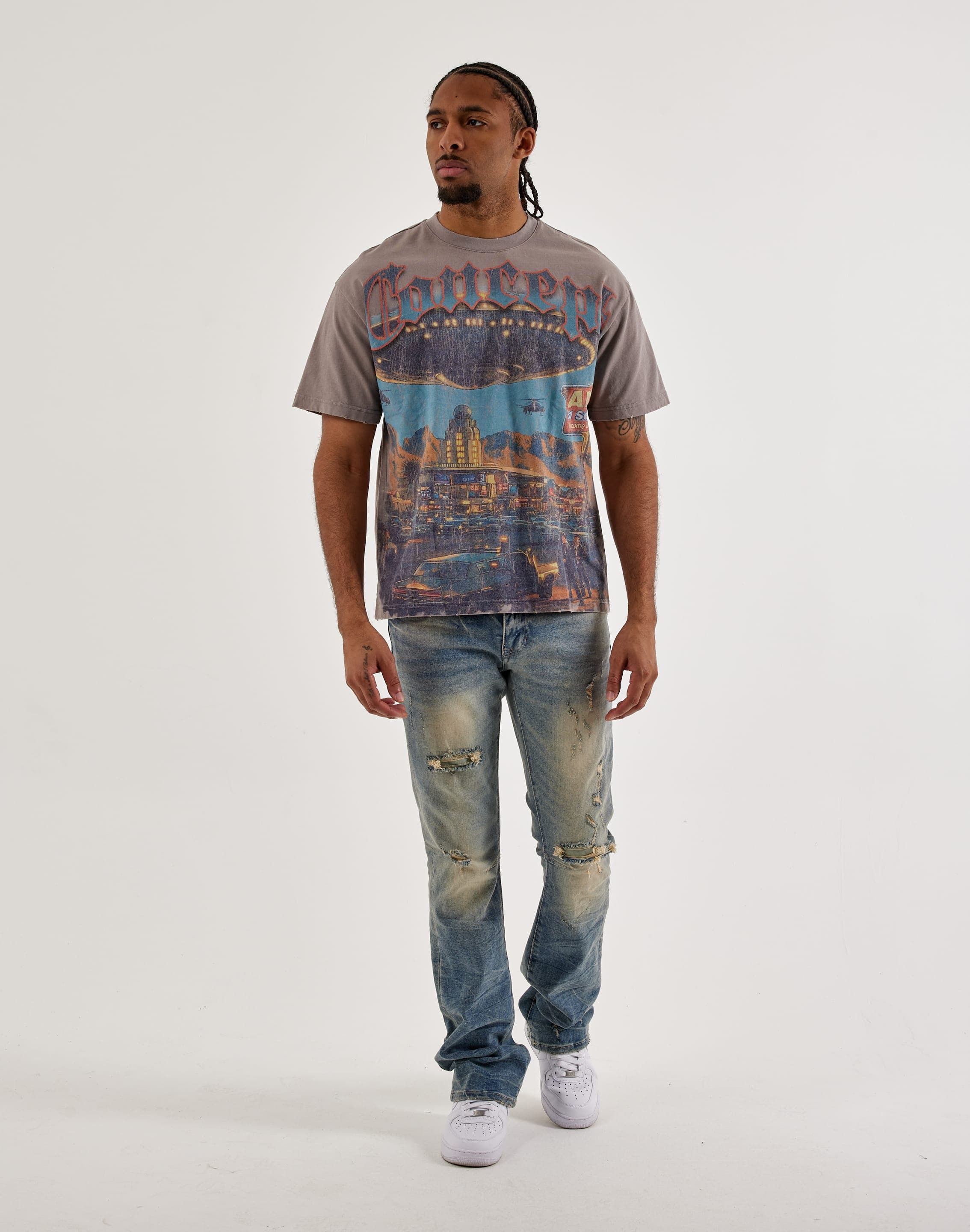 dtlr.com is where to buy