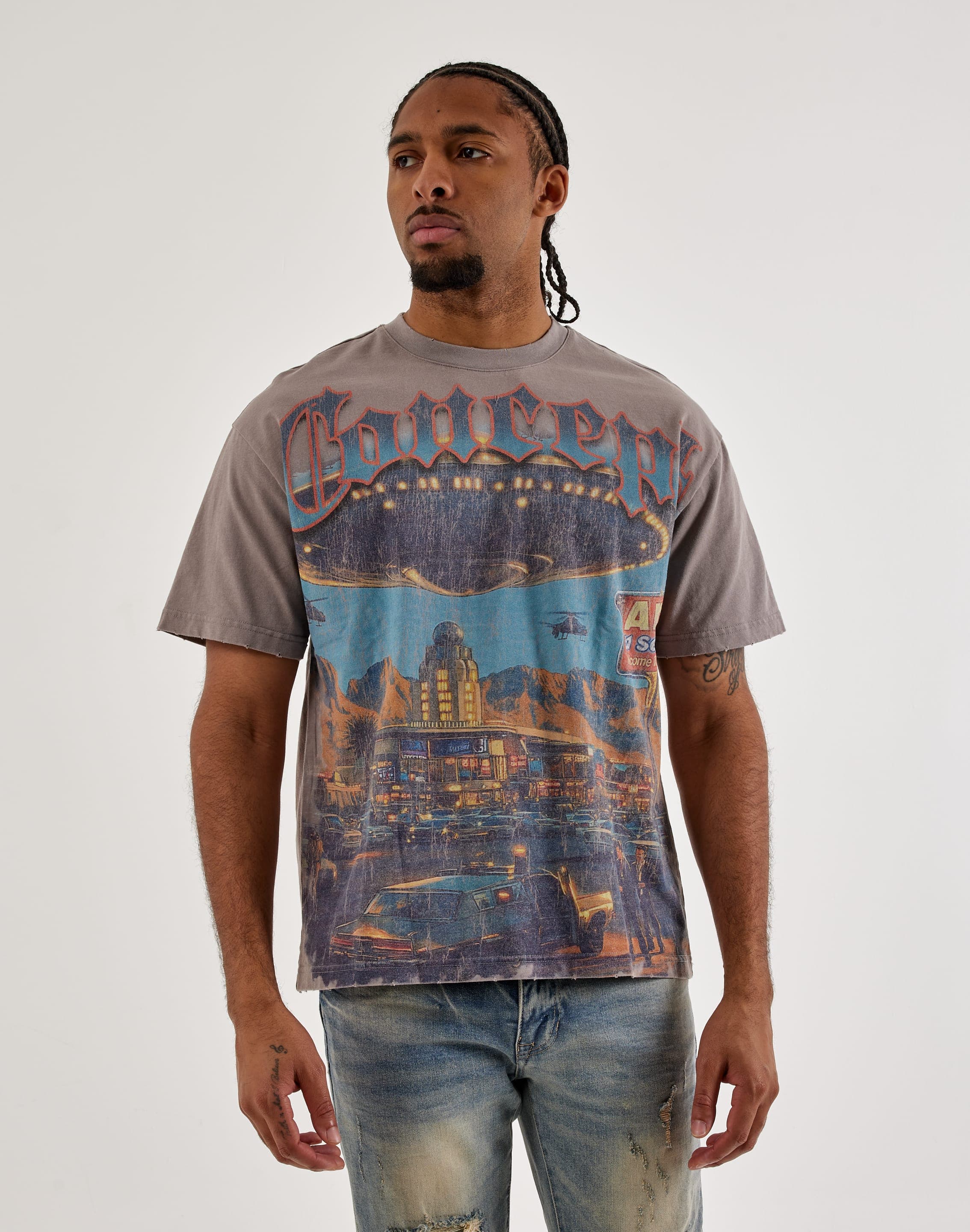 dtlr.com is where to buy