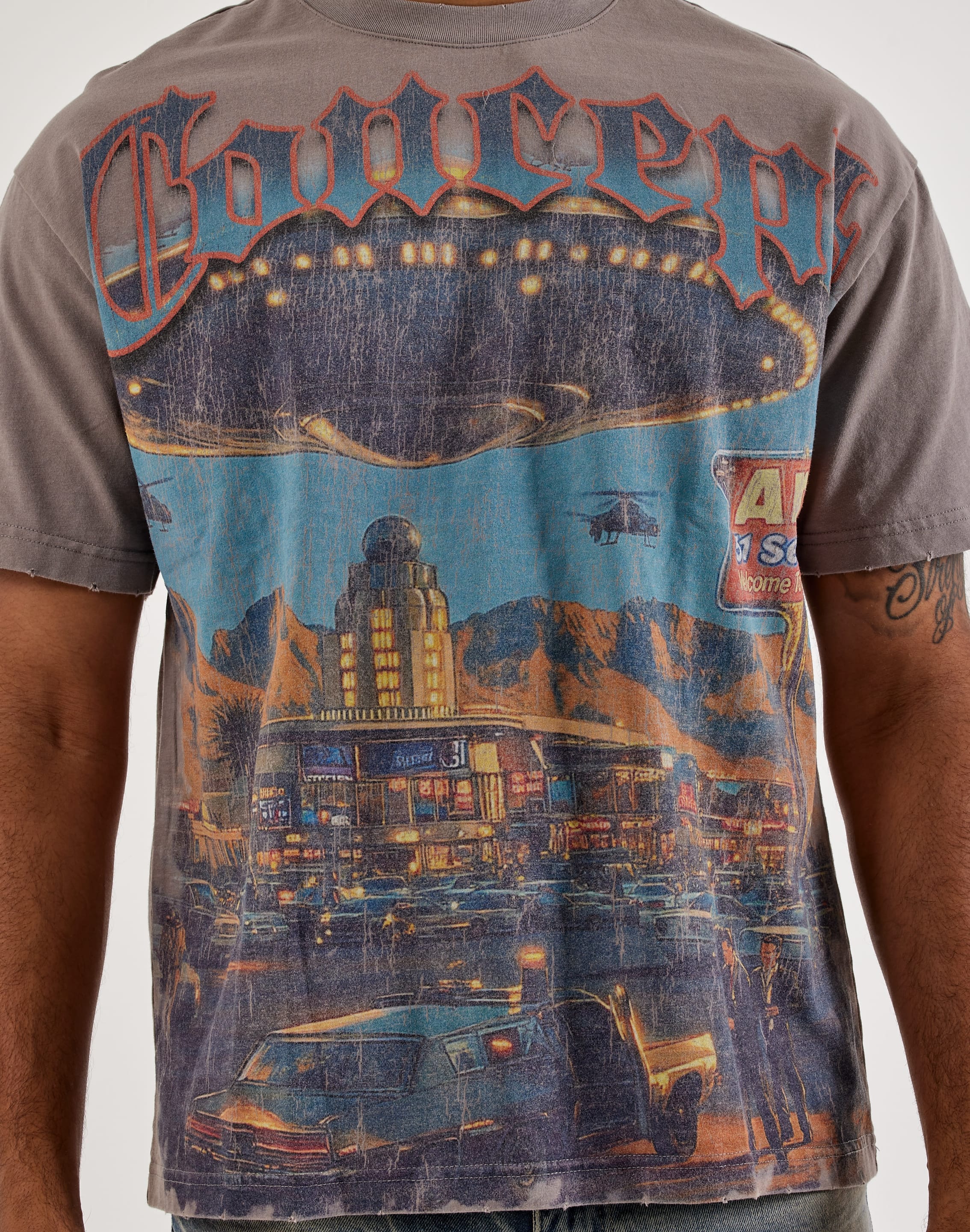 dtlr.com is where to buy