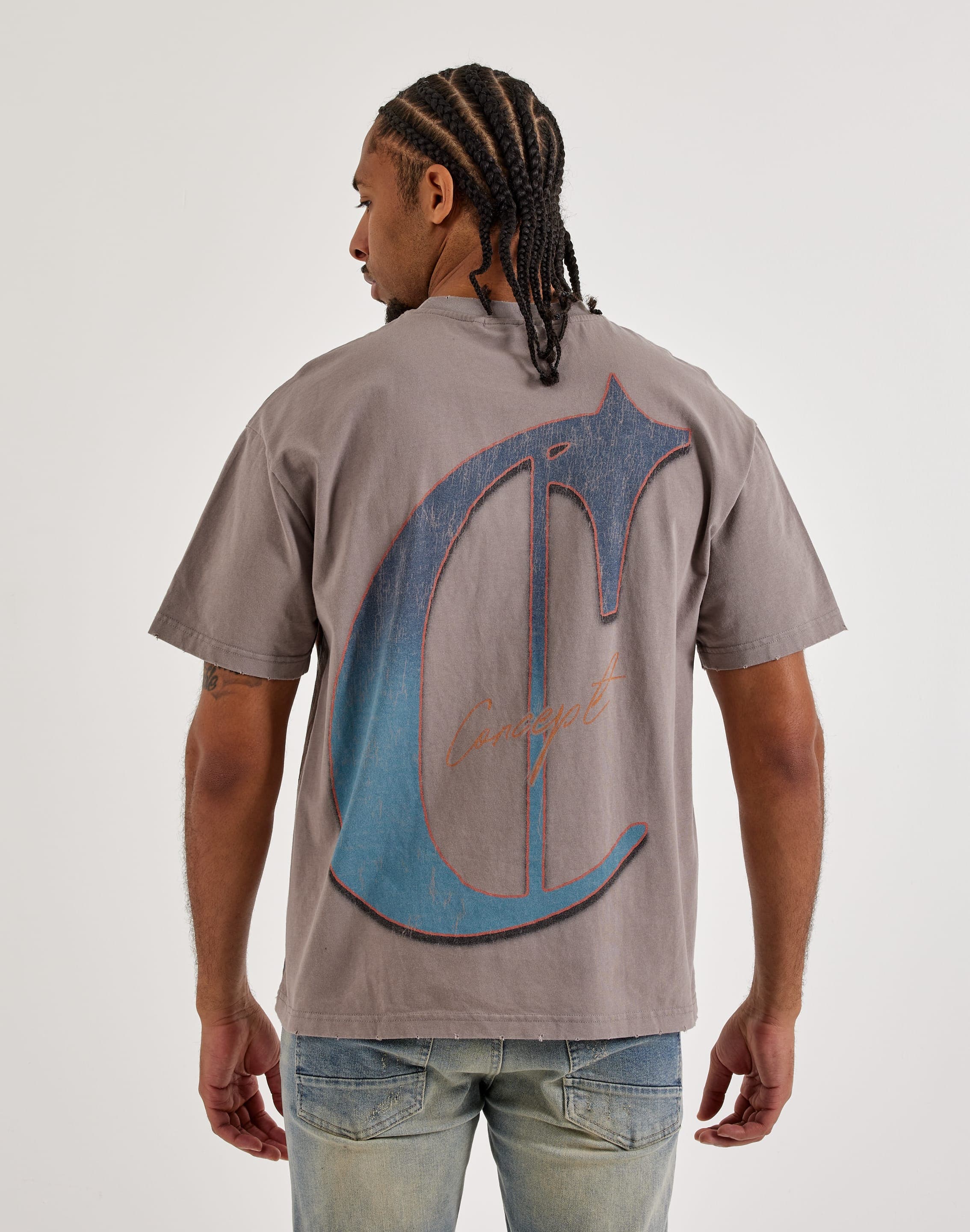 dtlr.com is where to buy