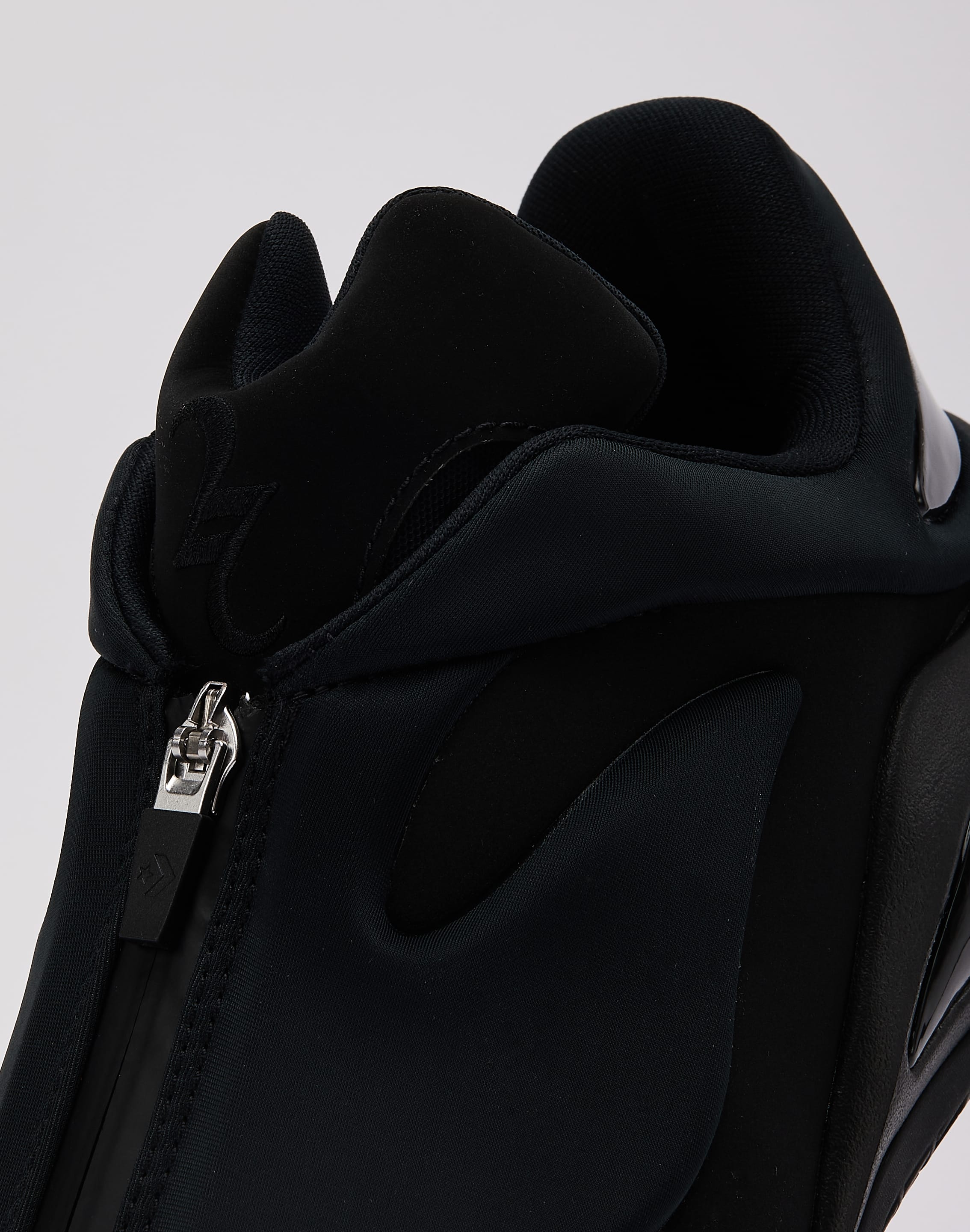 dtlr.com is where to buy