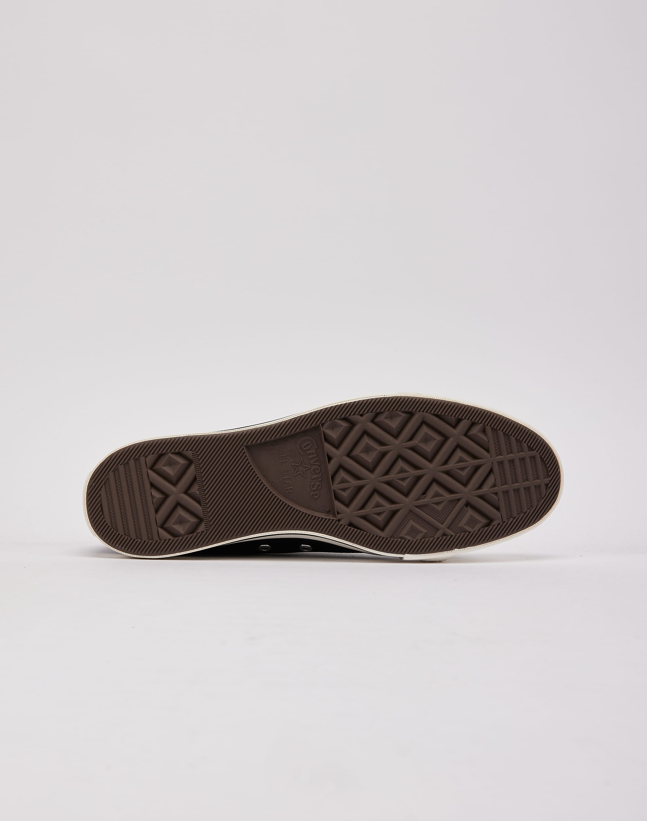 Photo of Converse Chuck Taylor Throwback Hi