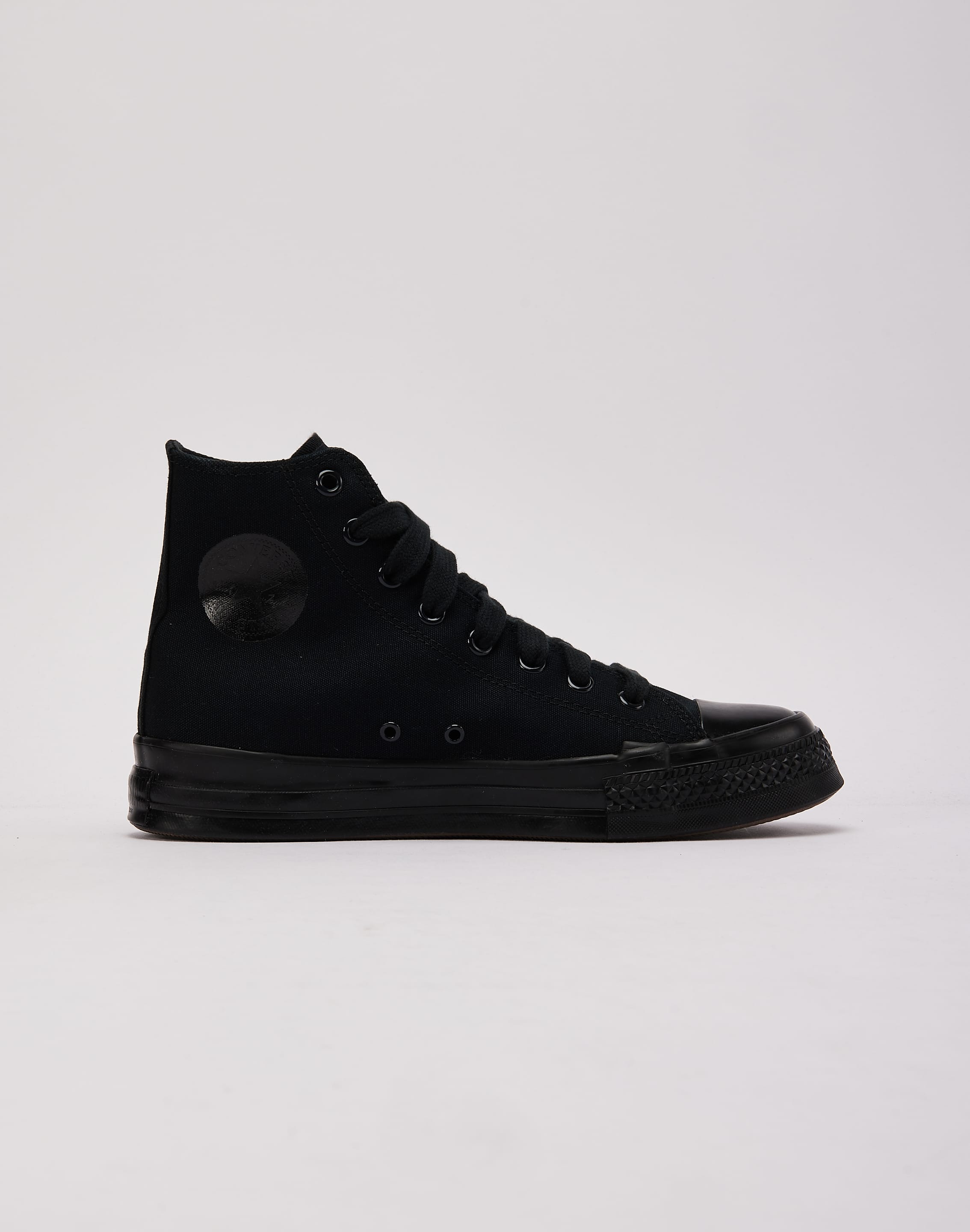 Photo of Converse Chuck Taylor Throwback Hi