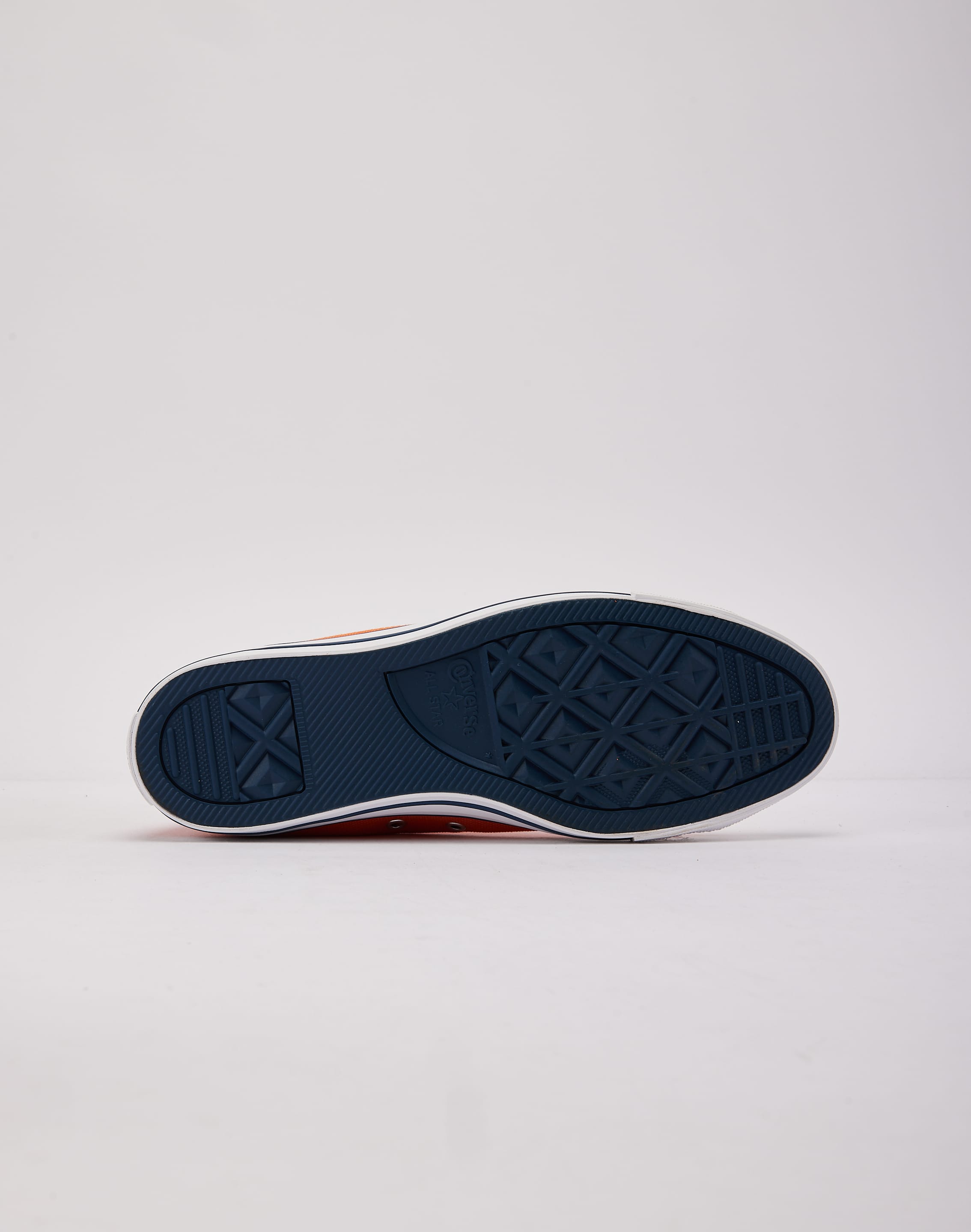 Photo of Converse Chuck Taylor All Star x Dragon Ball Z 'Goku'