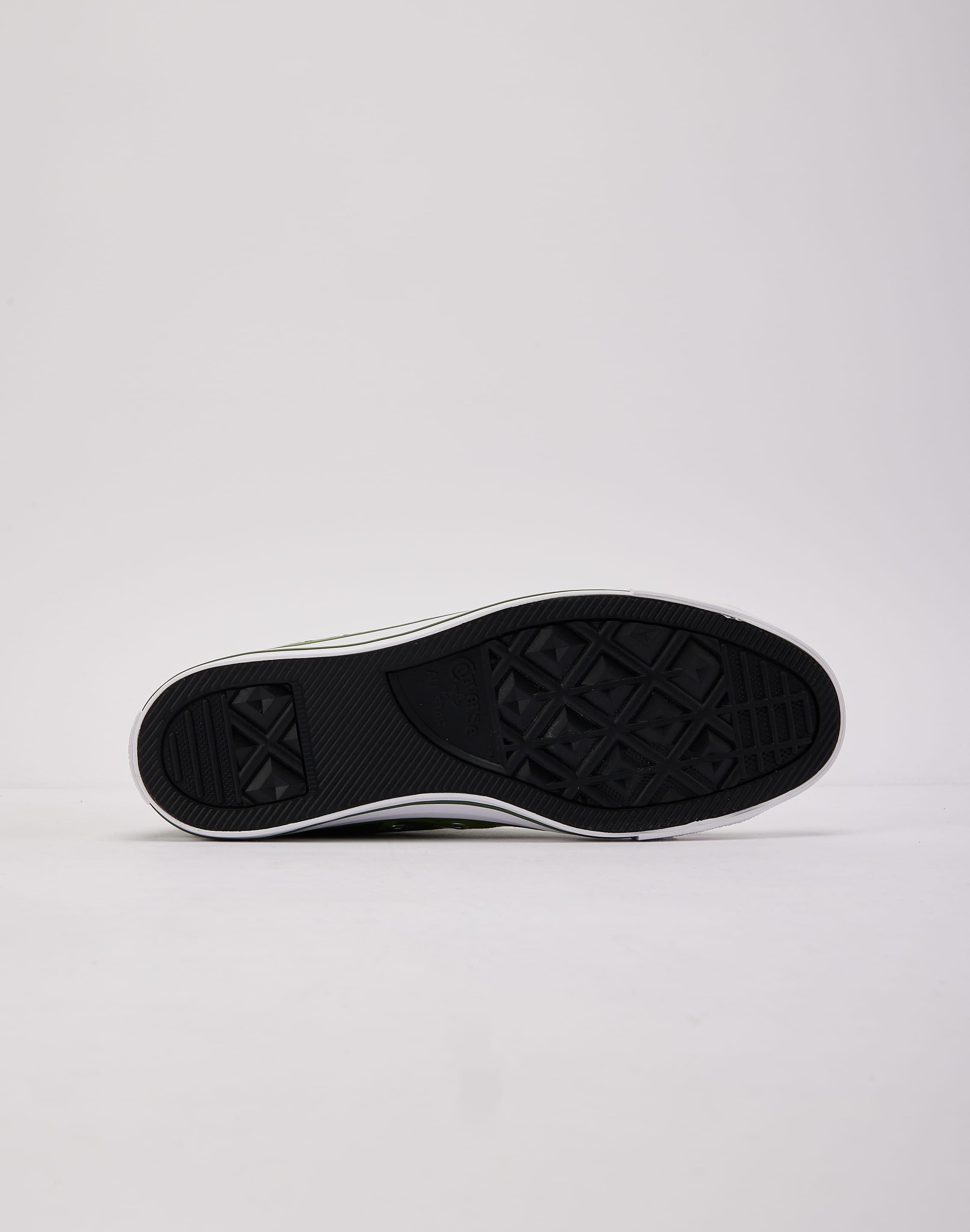 Photo of Converse Chuck Taylor All Star x Dragon Ball Z 'Cell'