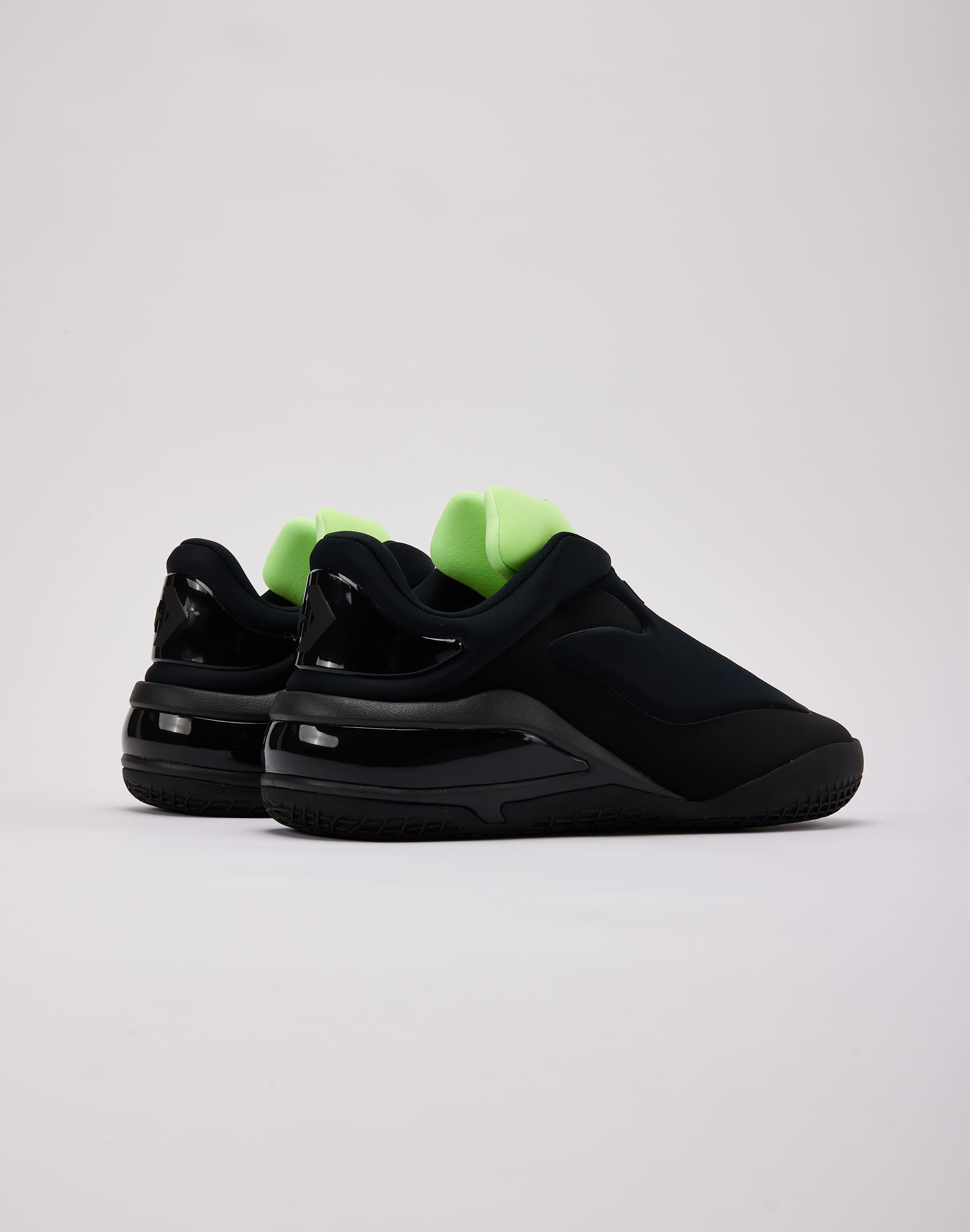 Converse  Shai 001 'Peek A Boo', image 3 of 6