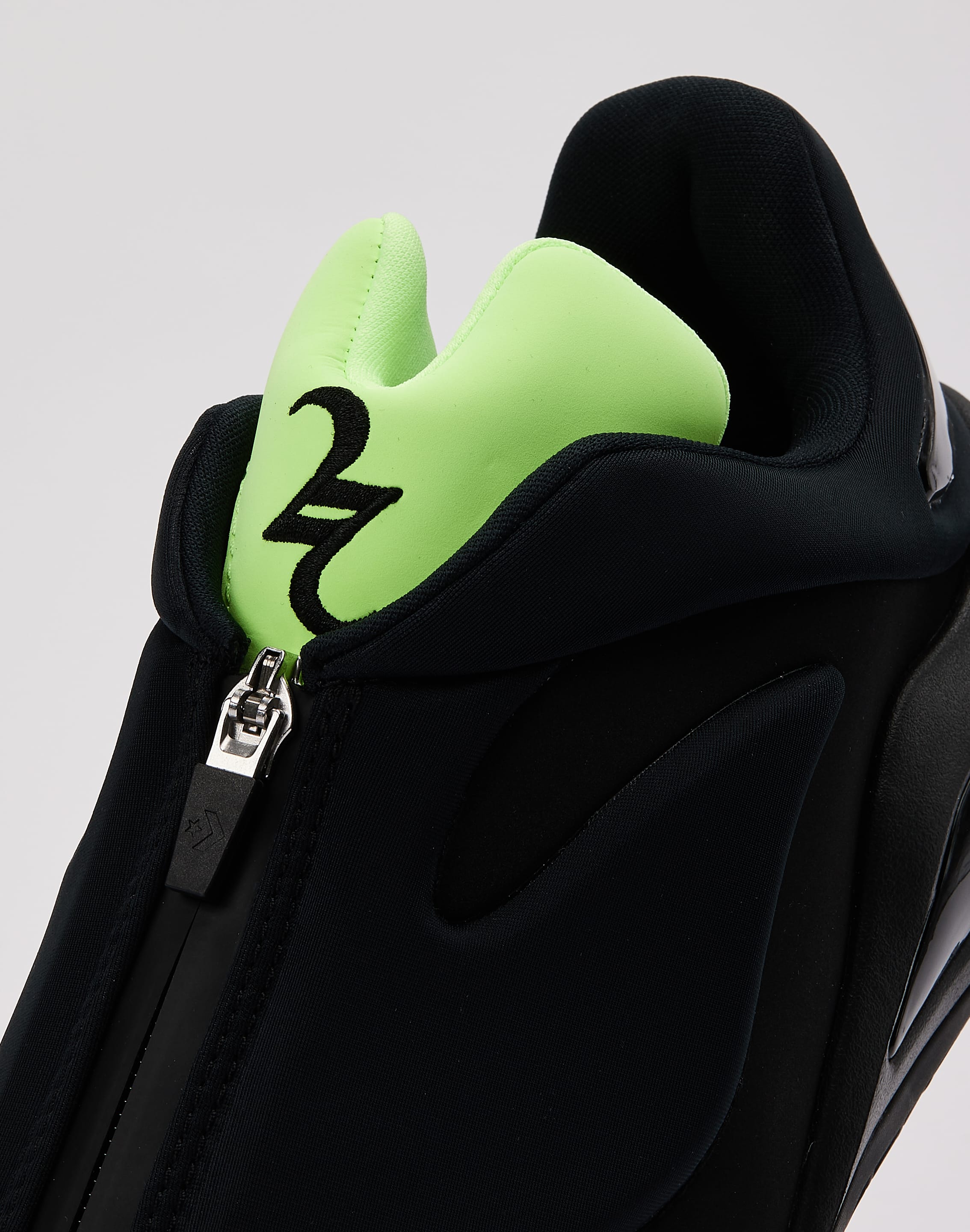 Converse  Shai 001 'Peek A Boo', image 5 of 6
