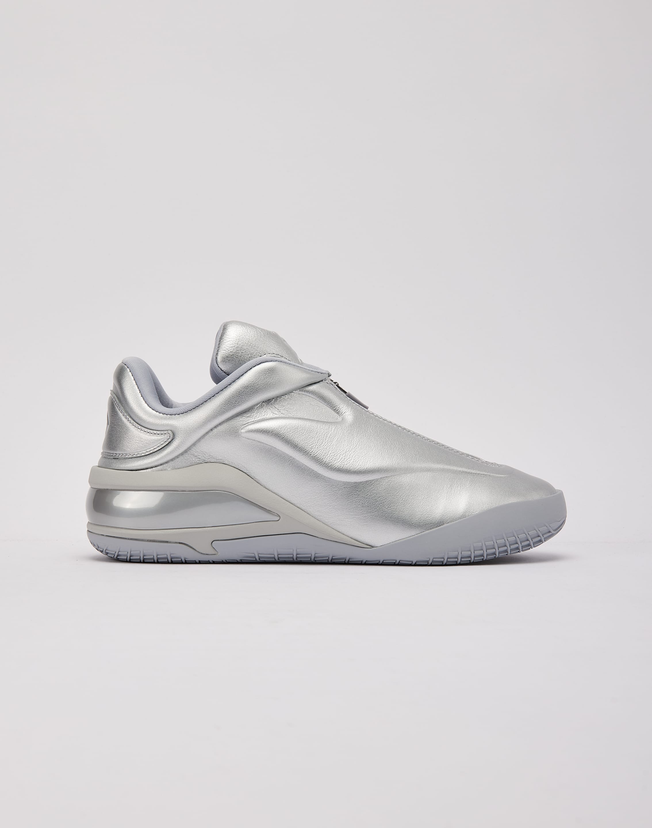 Converse SHAI 001 'Steel' – DTLR