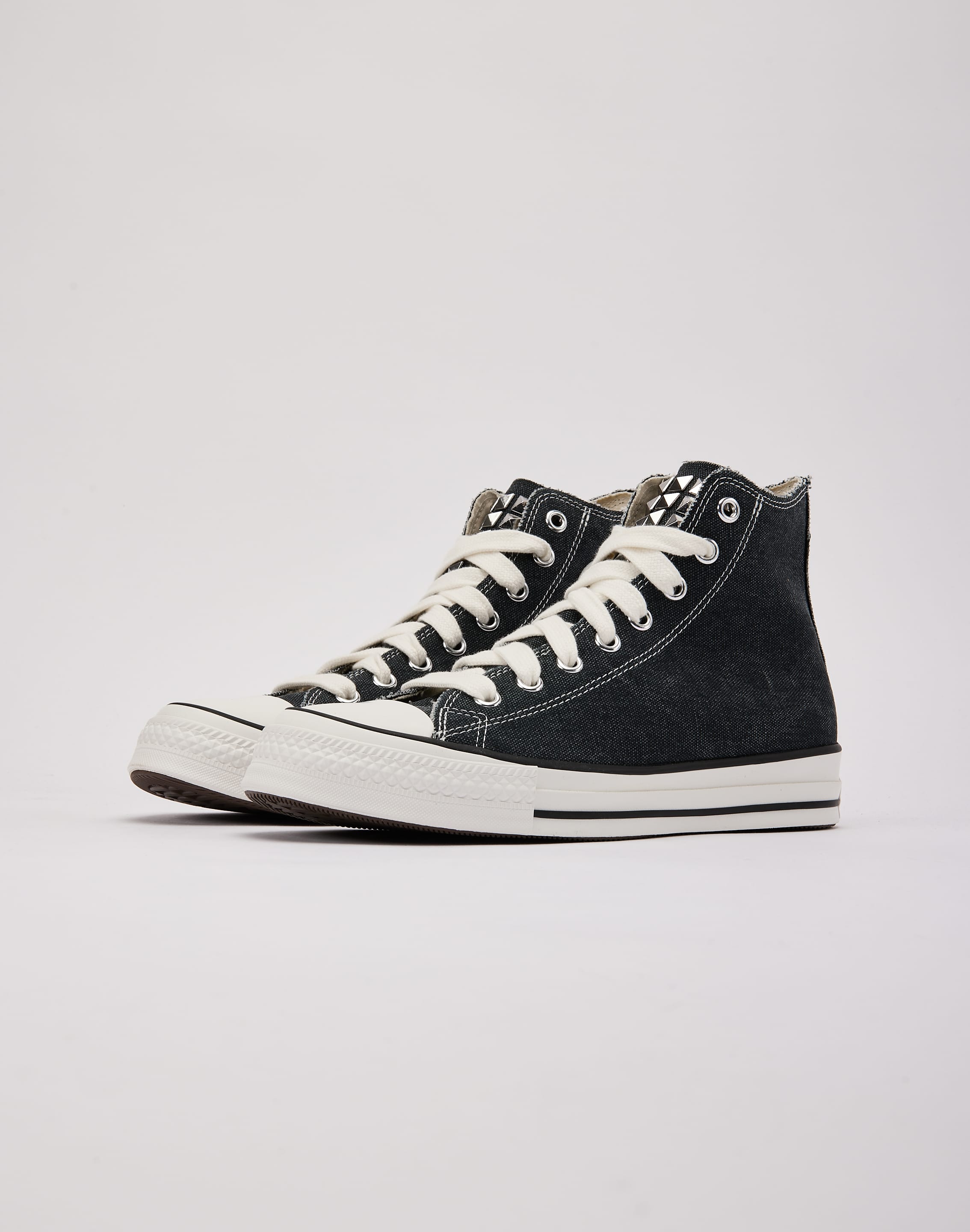 Photo of Converse Chuck Taylor Throwback High