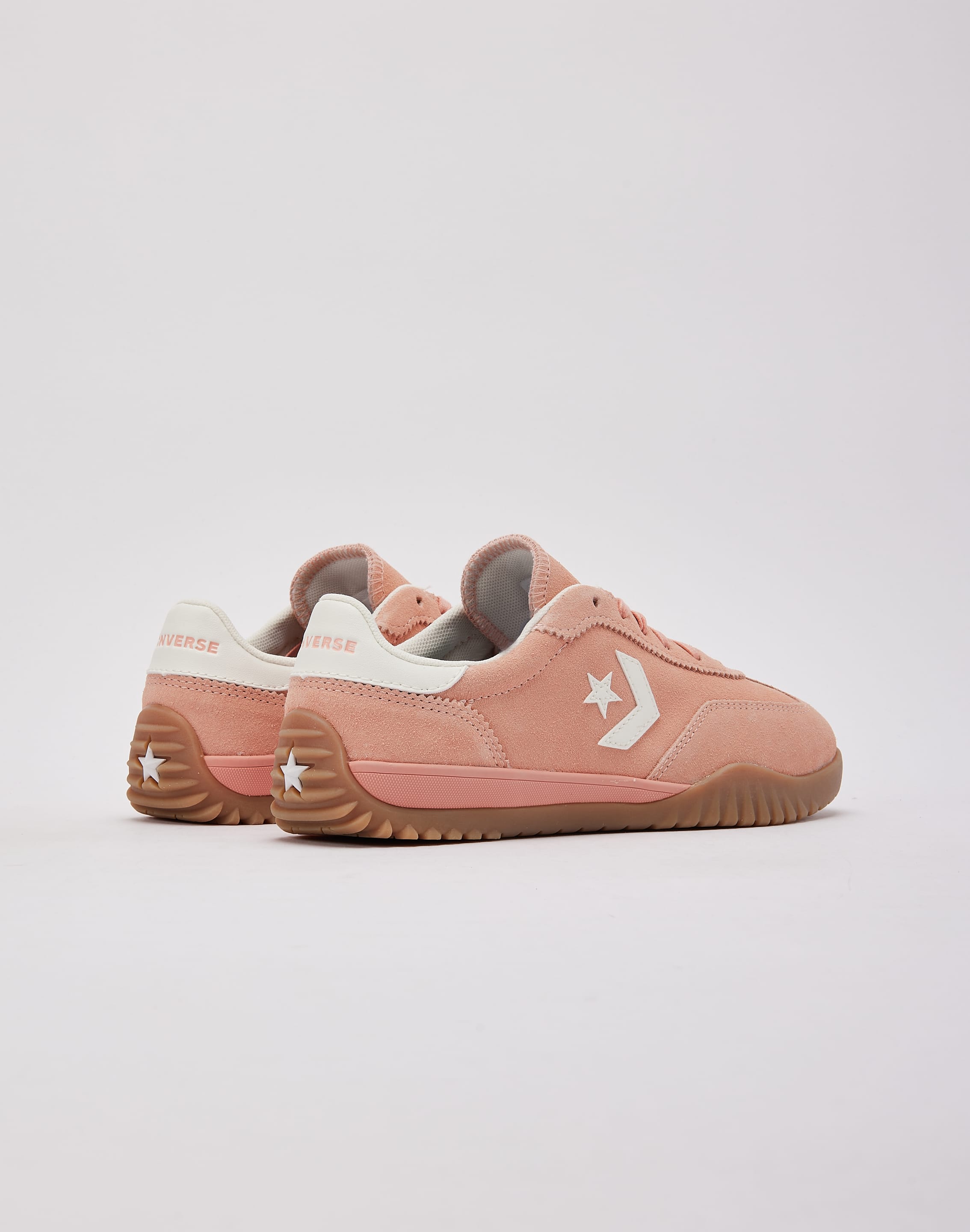 dtlr.com is where to buy