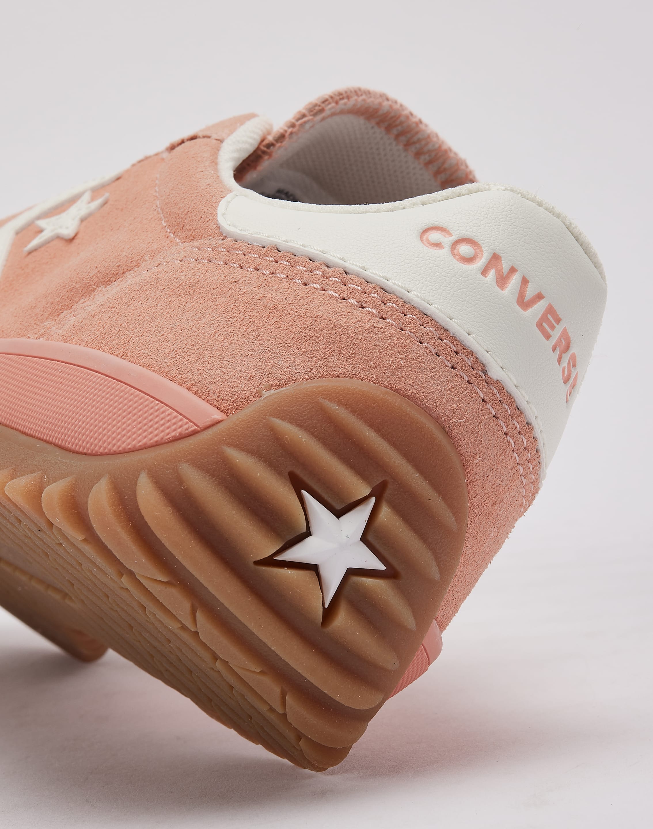 dtlr.com is where to buy