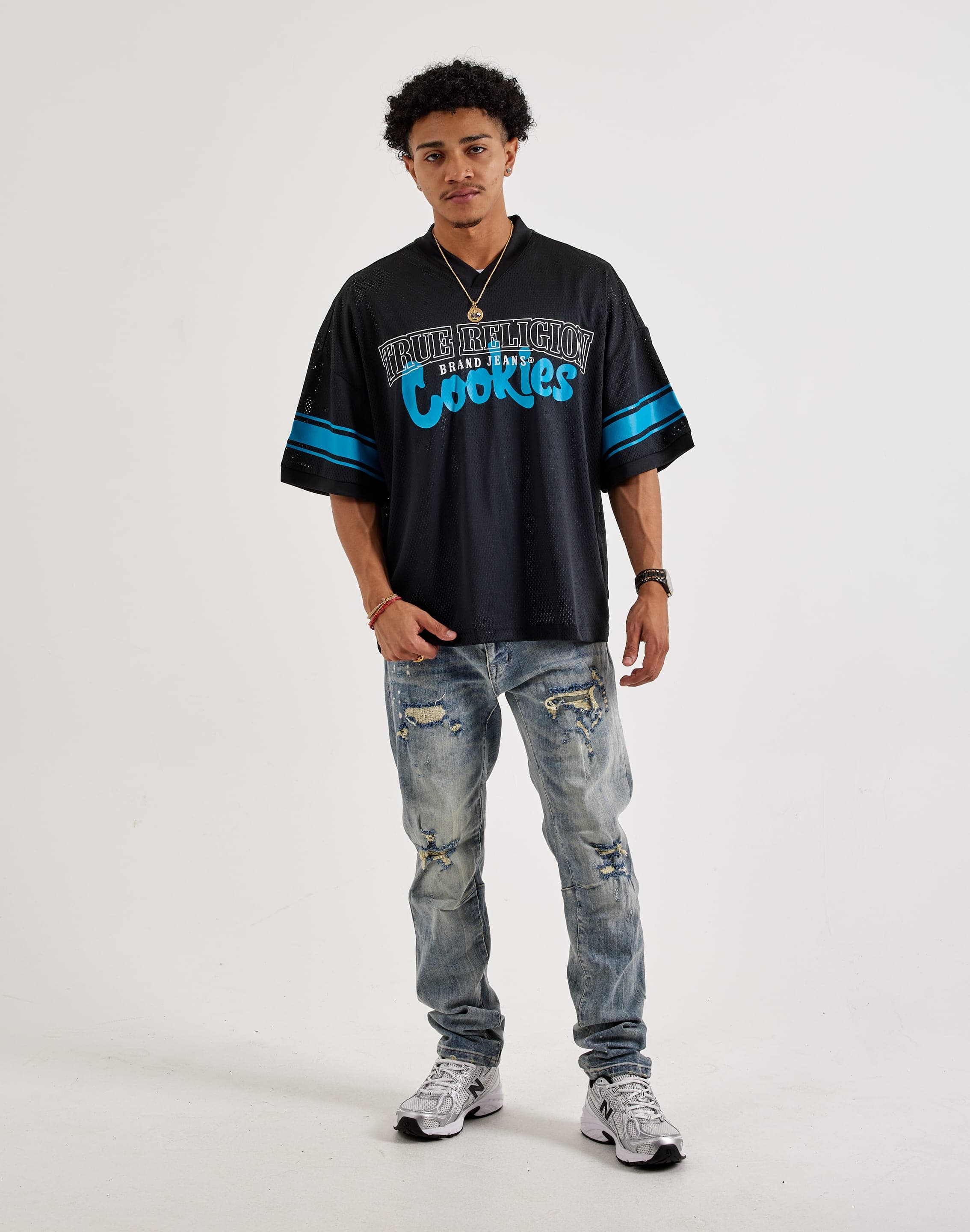 dtlr.com is where to buy