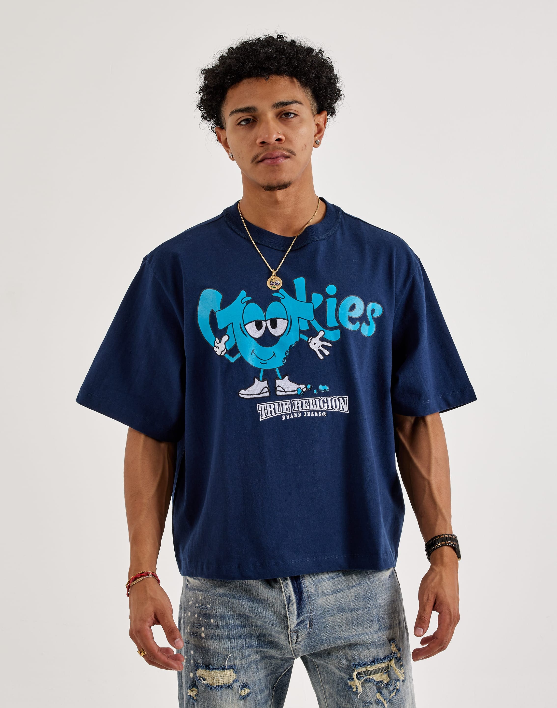 dtlr.com is where to buy