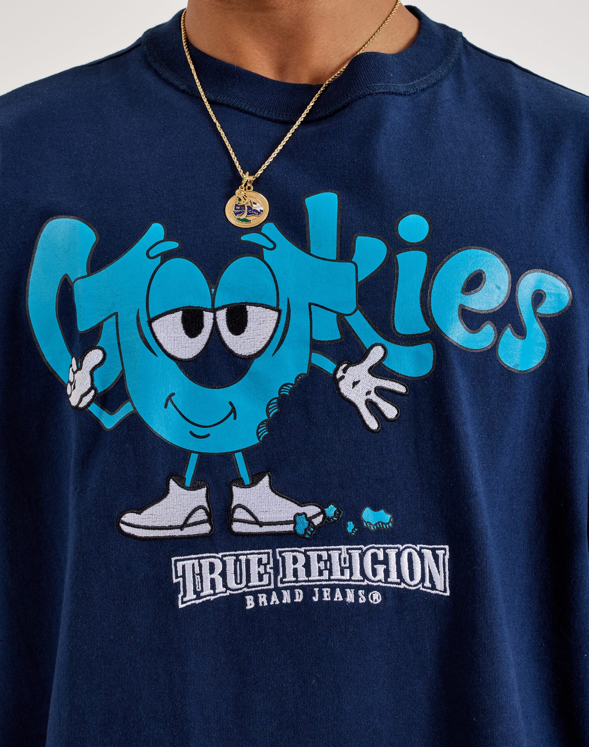 dtlr.com is where to buy