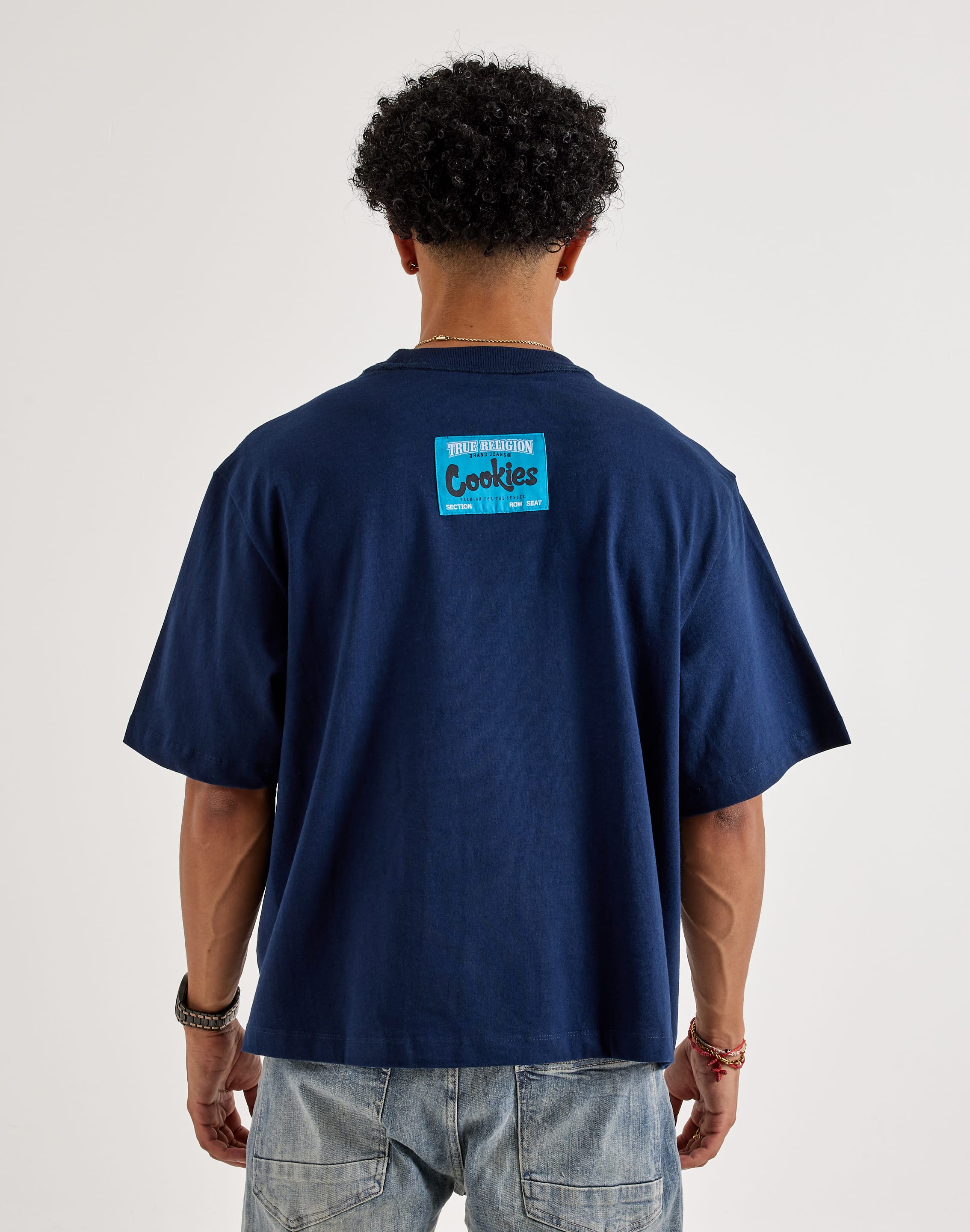 dtlr.com is where to buy