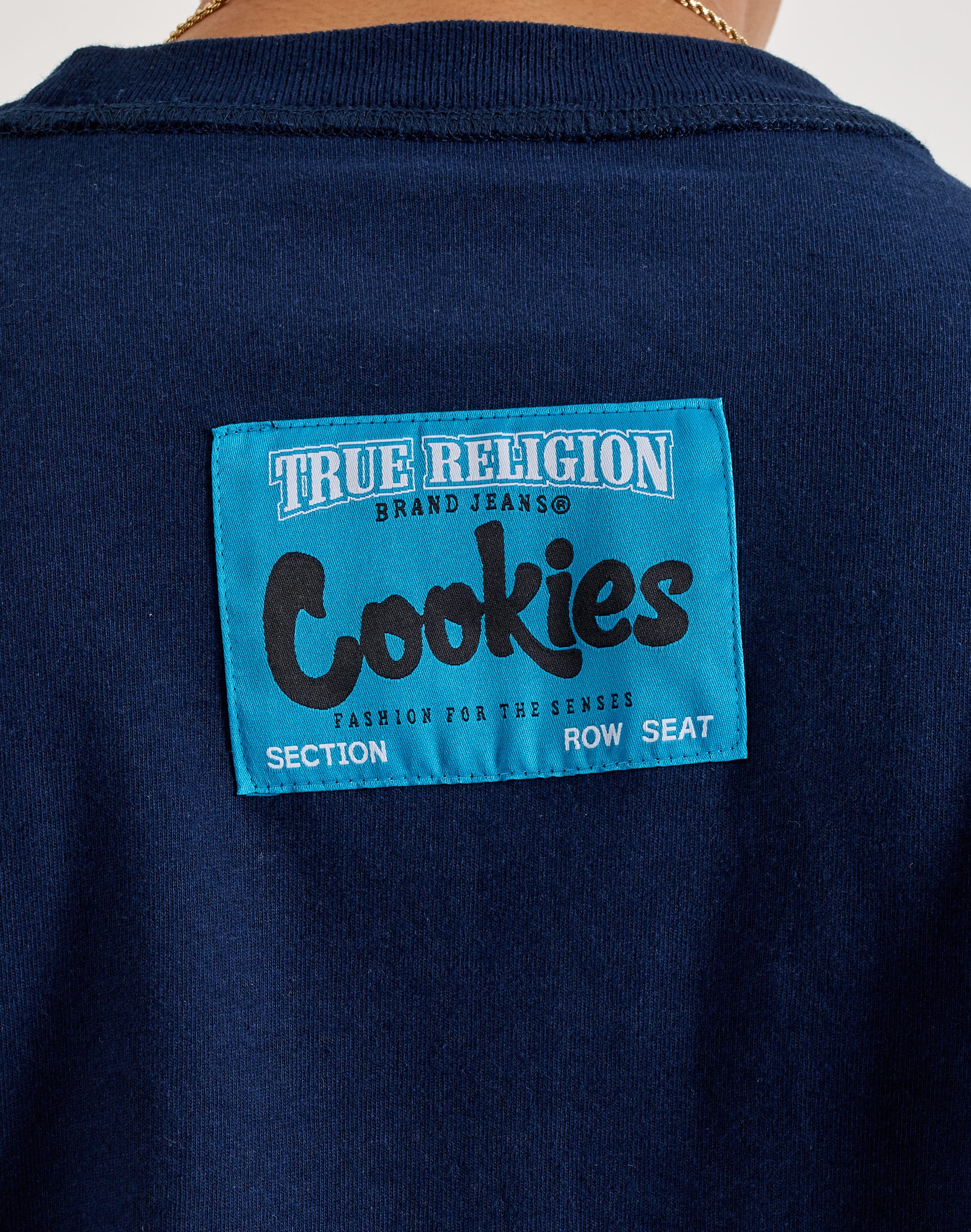 dtlr.com is where to buy