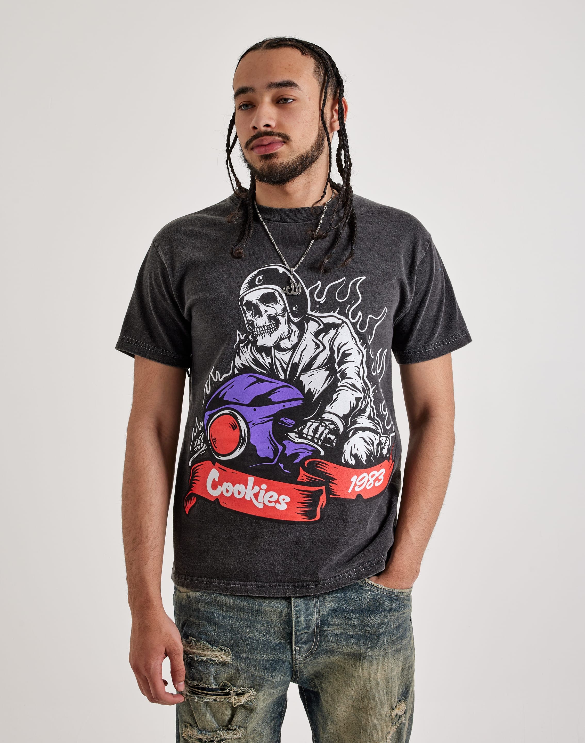 dtlr.com is where to buy